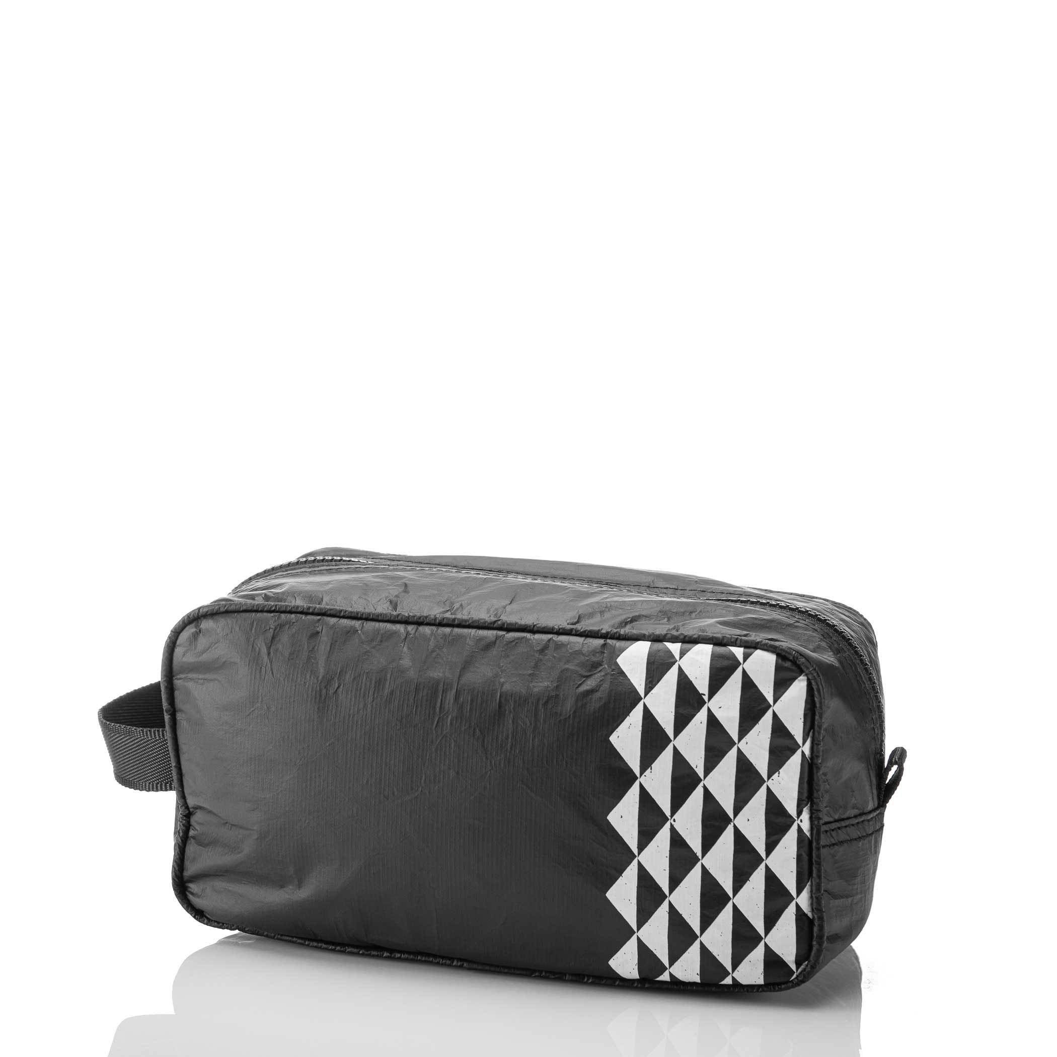 Kona Dopp Kit Aloha Collection