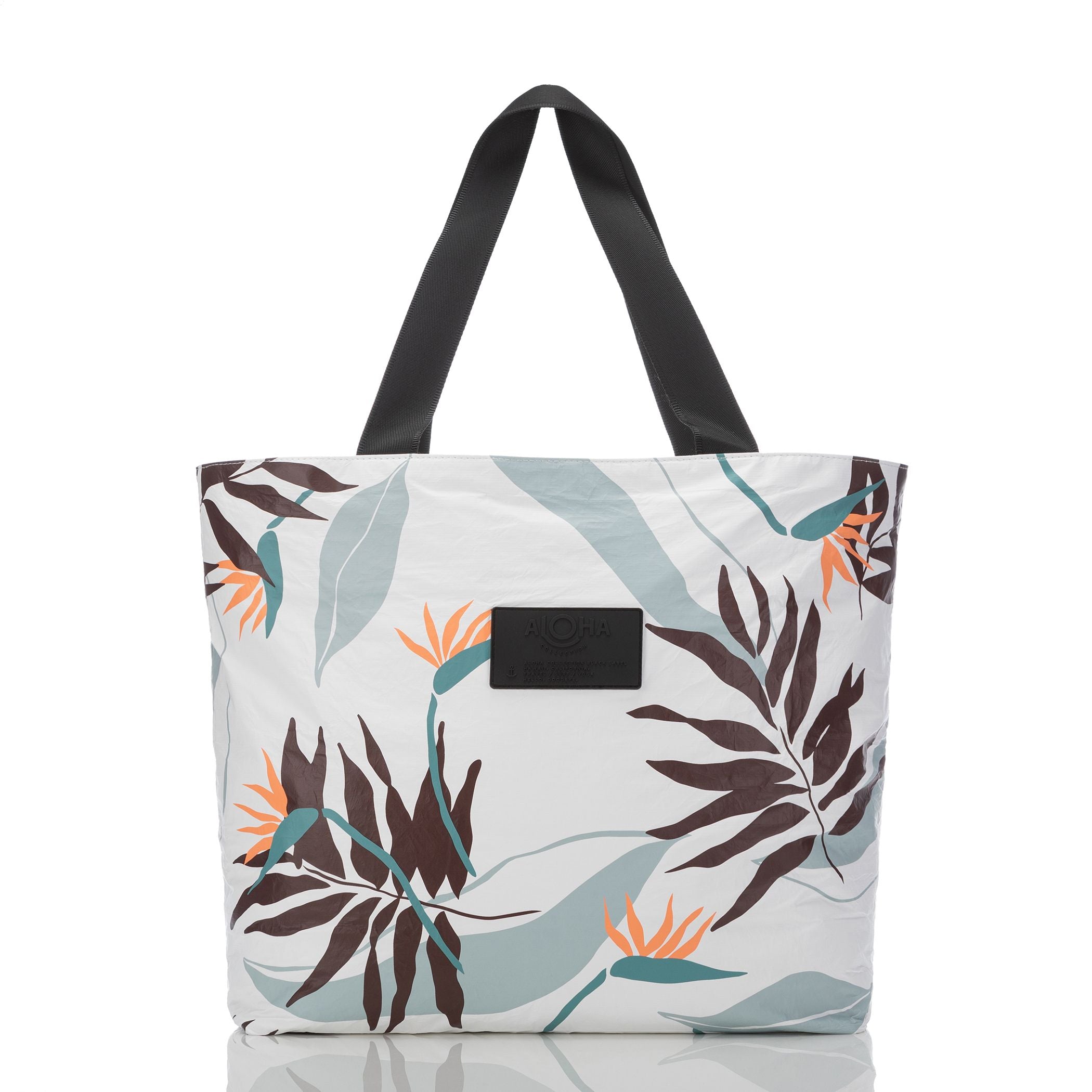 Painted Birds Day Tripper / Cool Aloha Collection