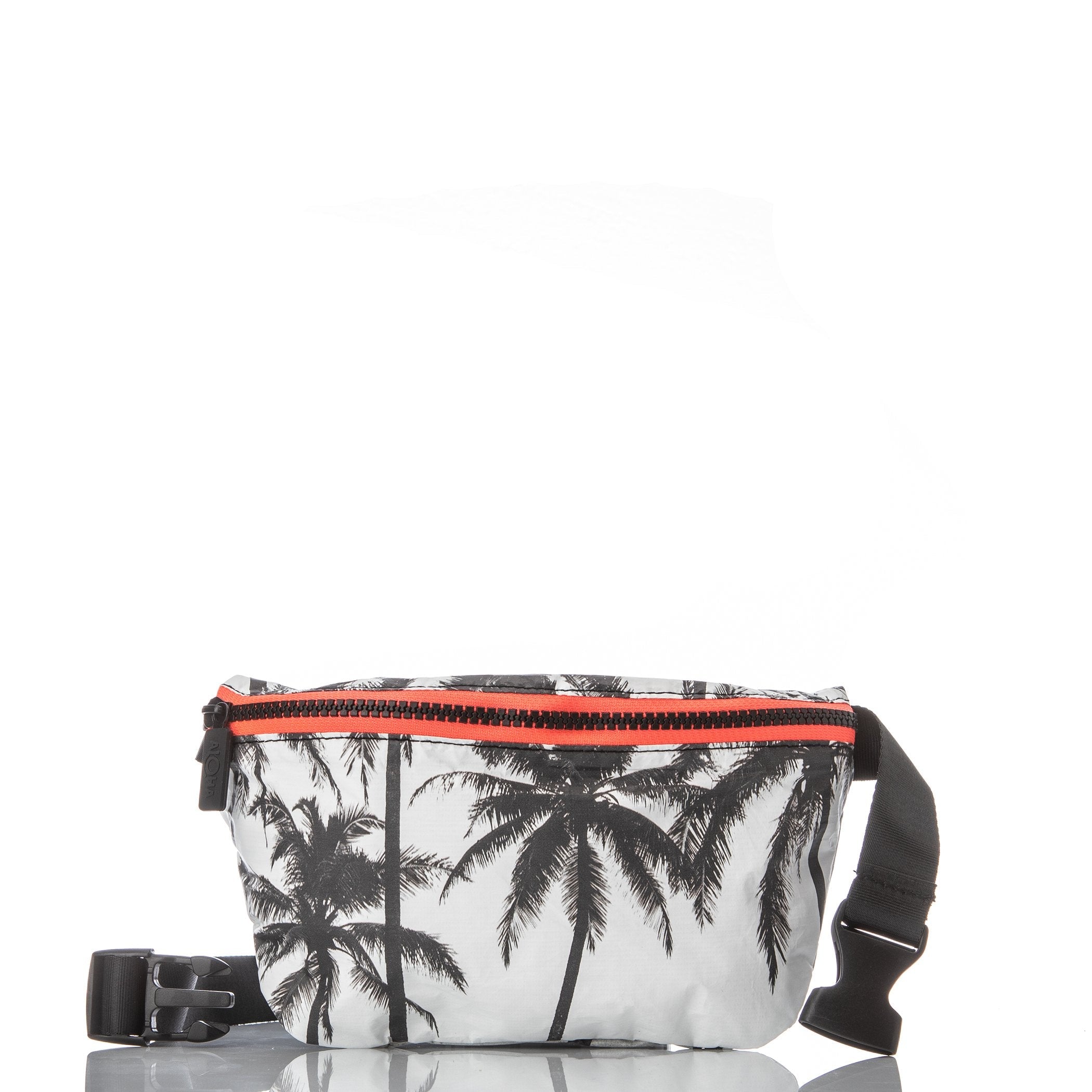 Kalapana Samudra x ALOHA Mini Hip Pack Aloha Collection