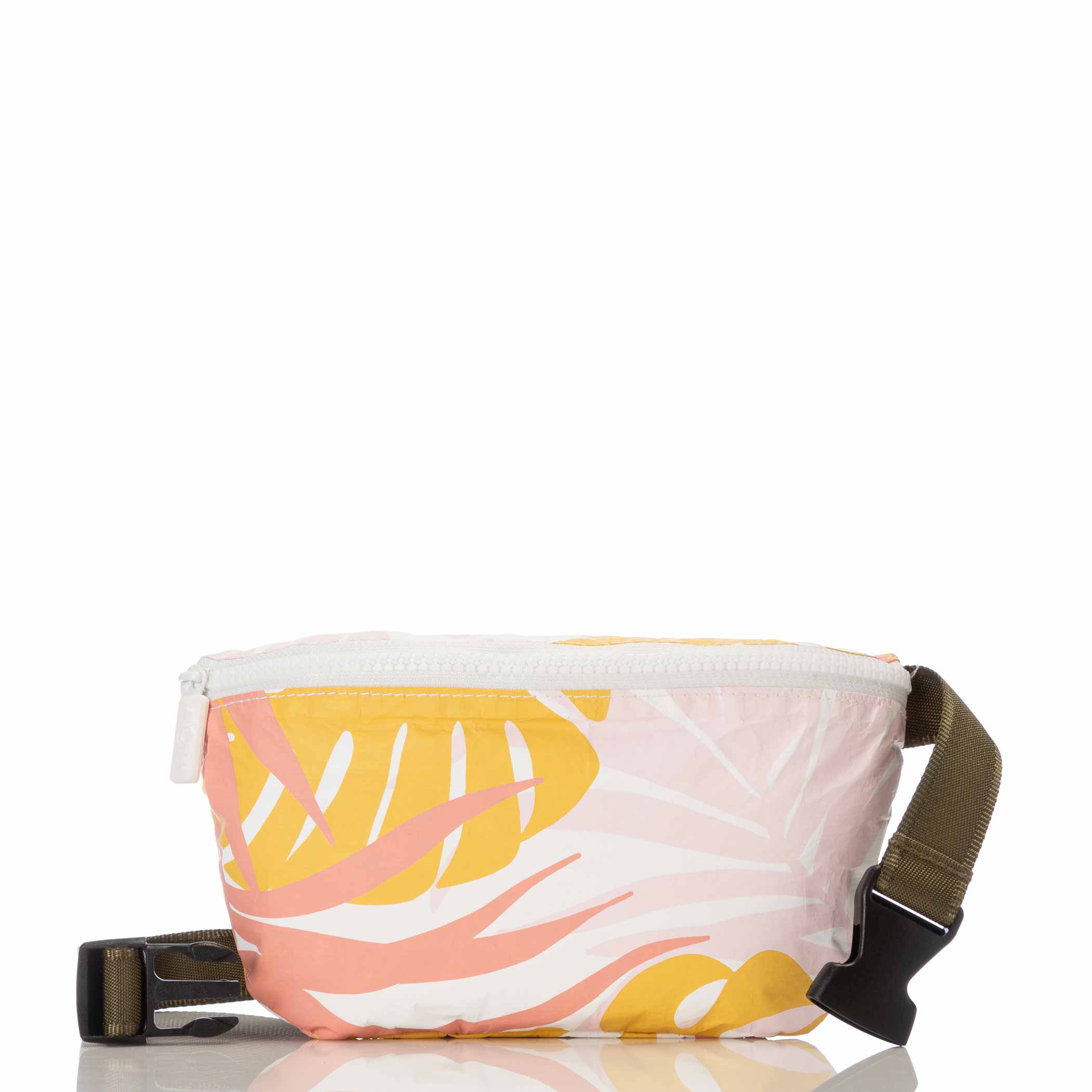 Tropics Mini Hip Pack / Starburst Aloha Collection