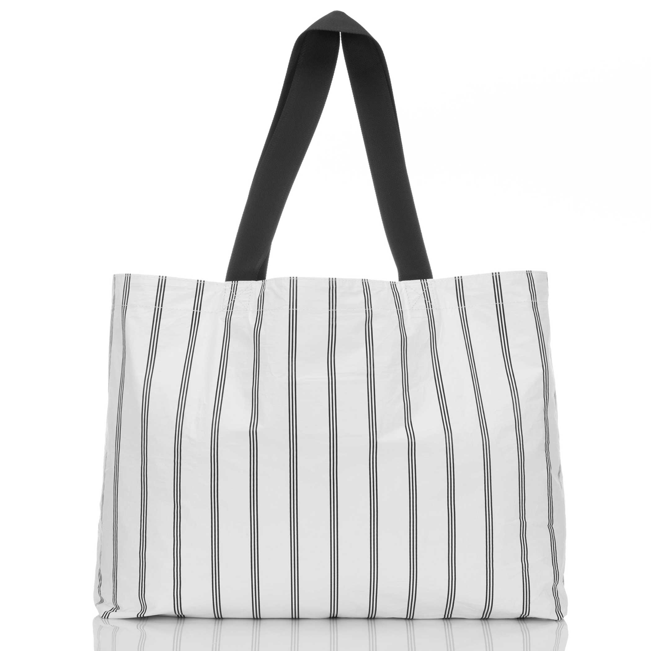 Seaside Holo Holo / LeMU Blue Aloha Collection