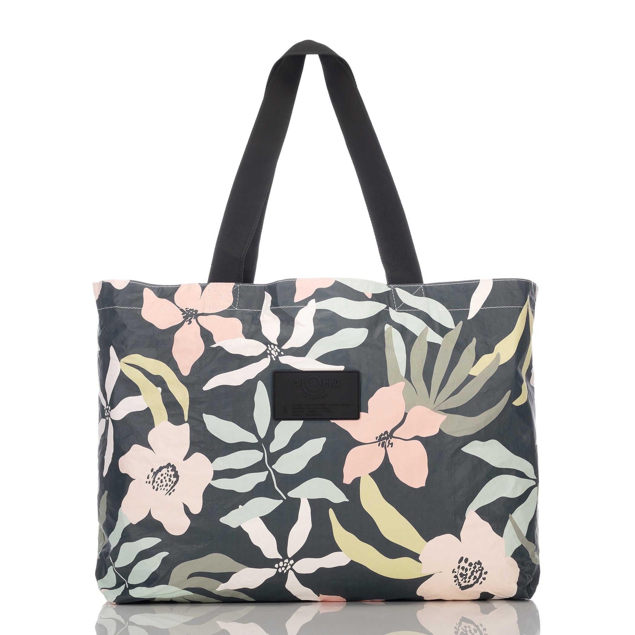 Flora Holo Holo / Eve Aloha Collection