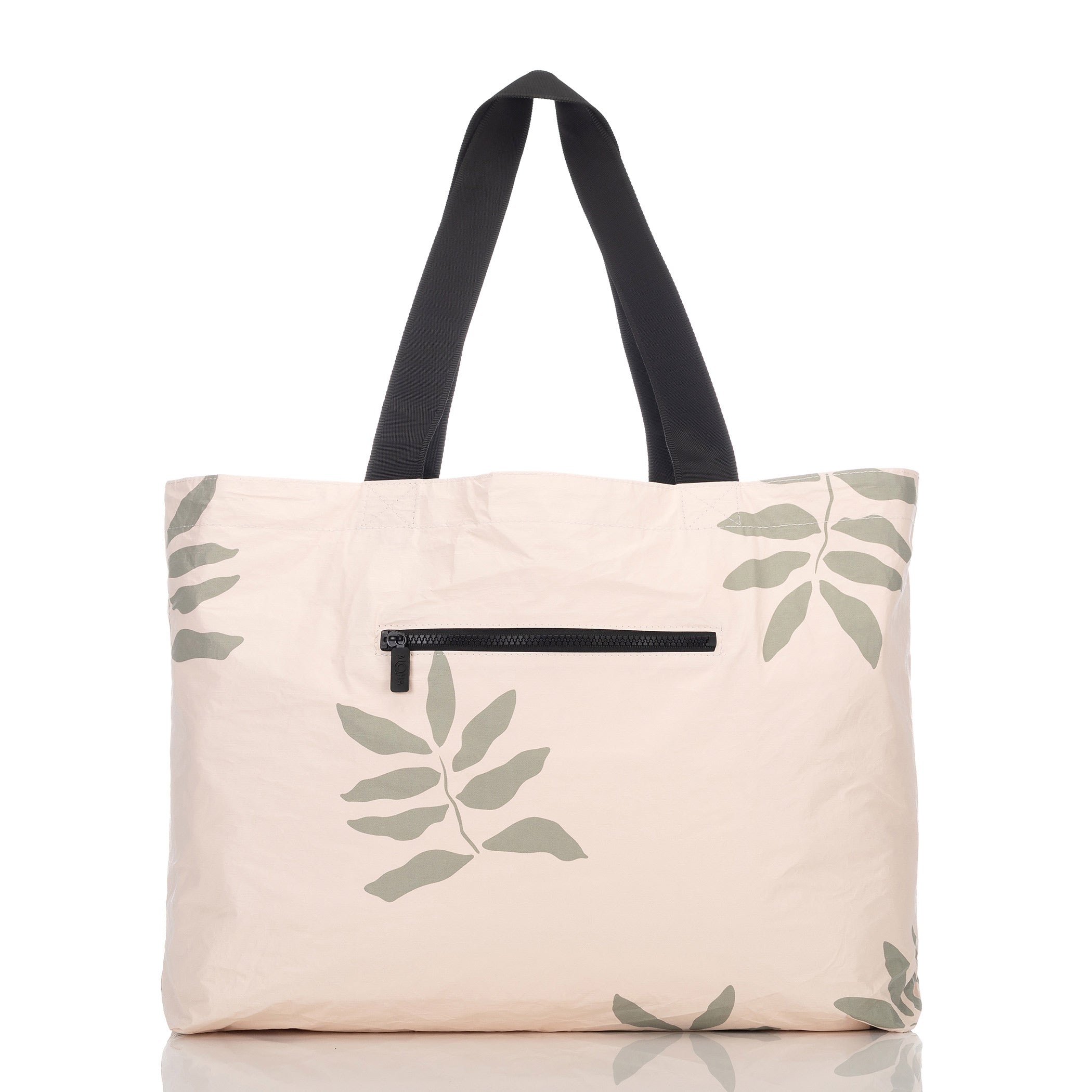 Flora Holo Holo / Eve Aloha Collection