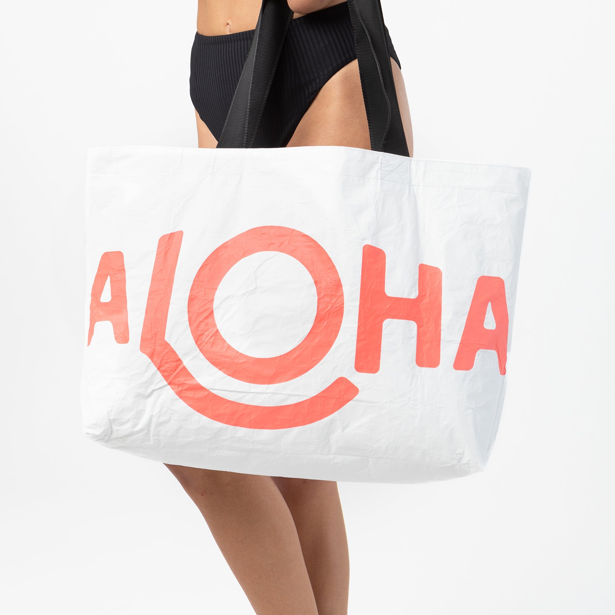 Samudra x Temae Holo Holo Aloha Collection