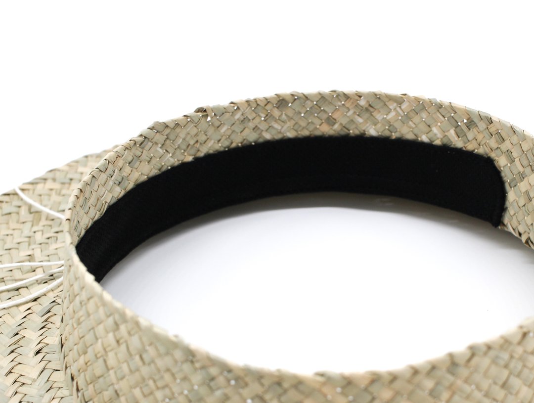 Hat Liner Band Hale Pua