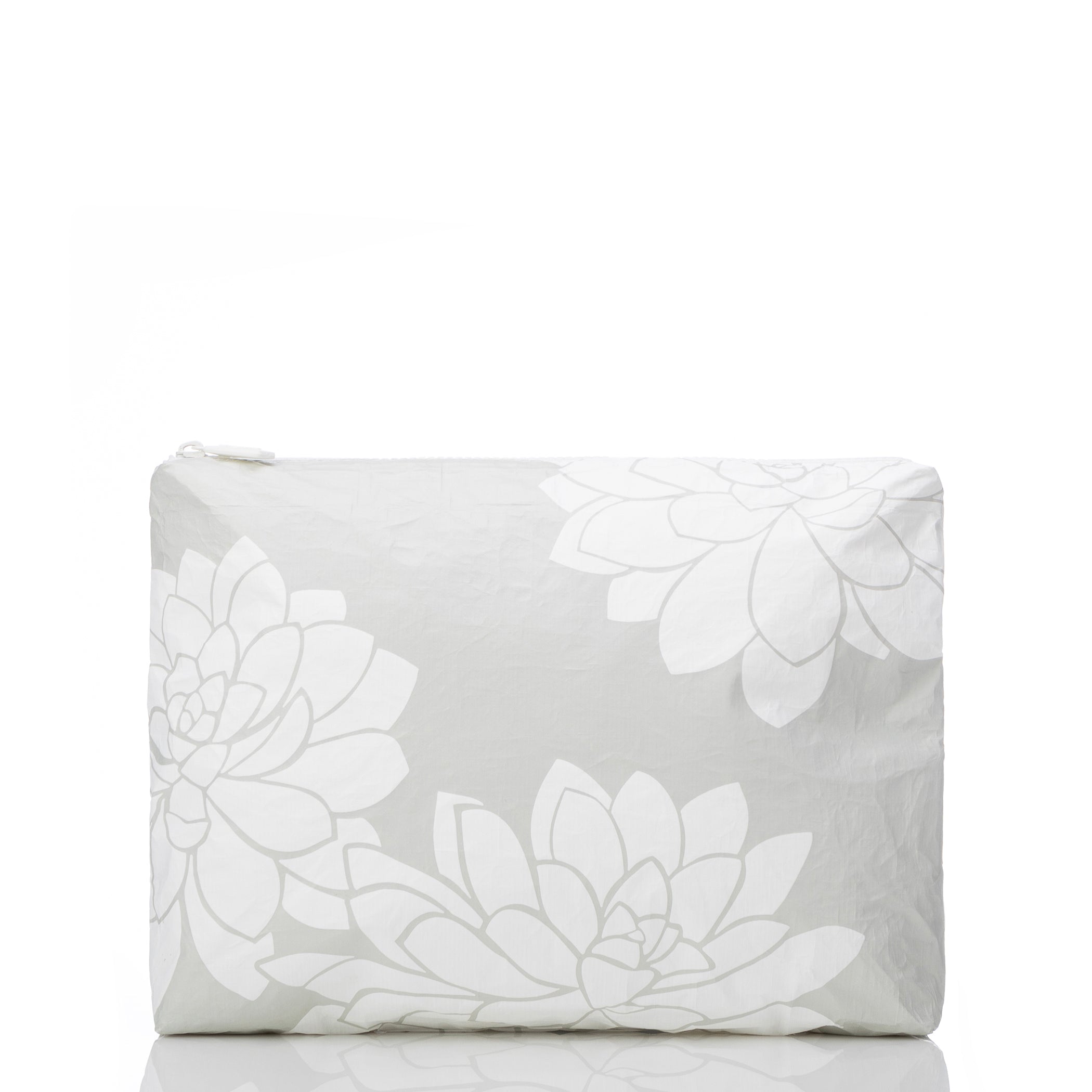 Kaho'olawe Mid Pouch 23' Aloha Collection