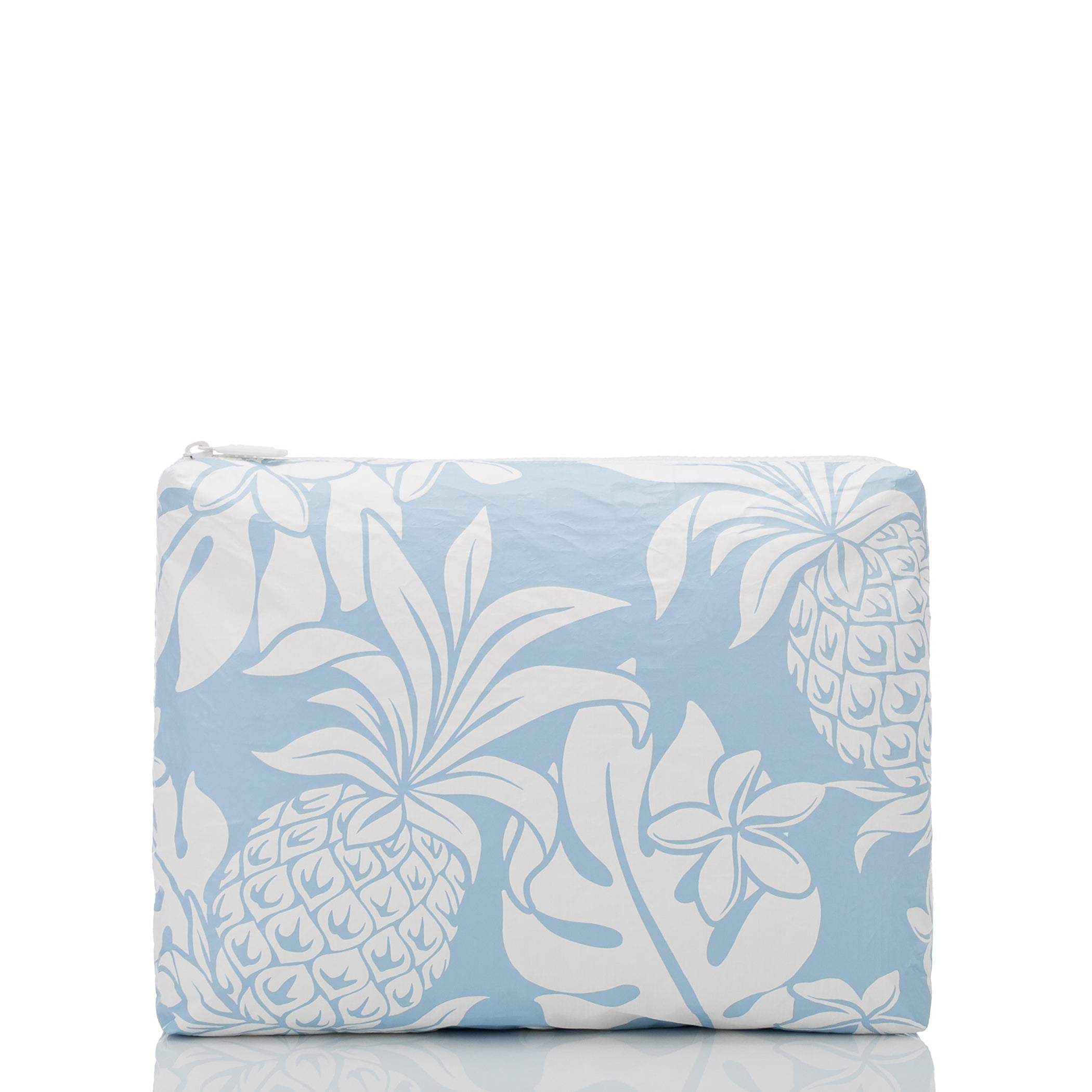 Pa'ina Mid Pouch / Mirage Aloha Collection