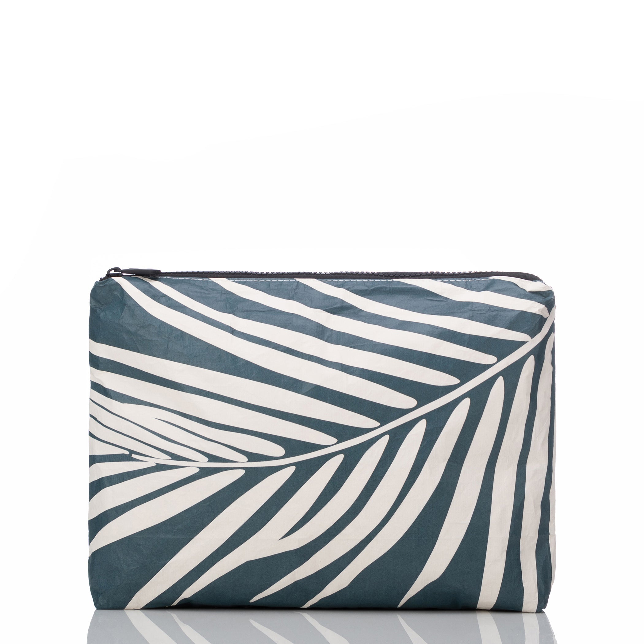 Shade Mid Pouch / Adriatic Aloha Collection