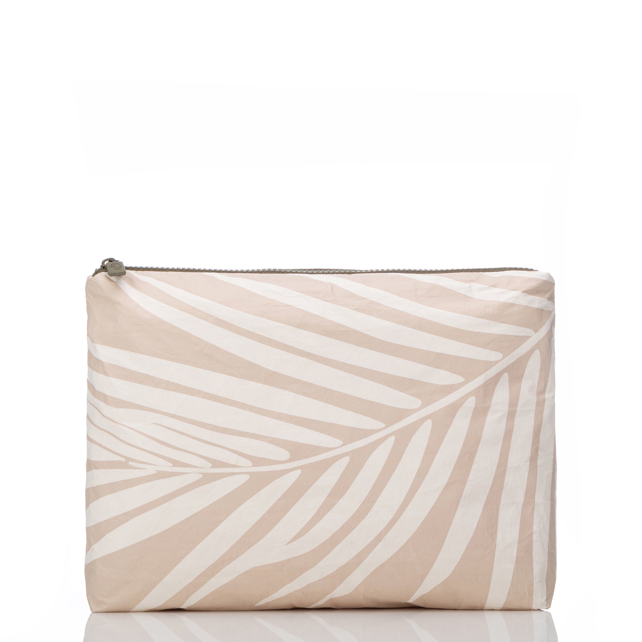 Shade Mid Pouch / Seawall Aloha Collection