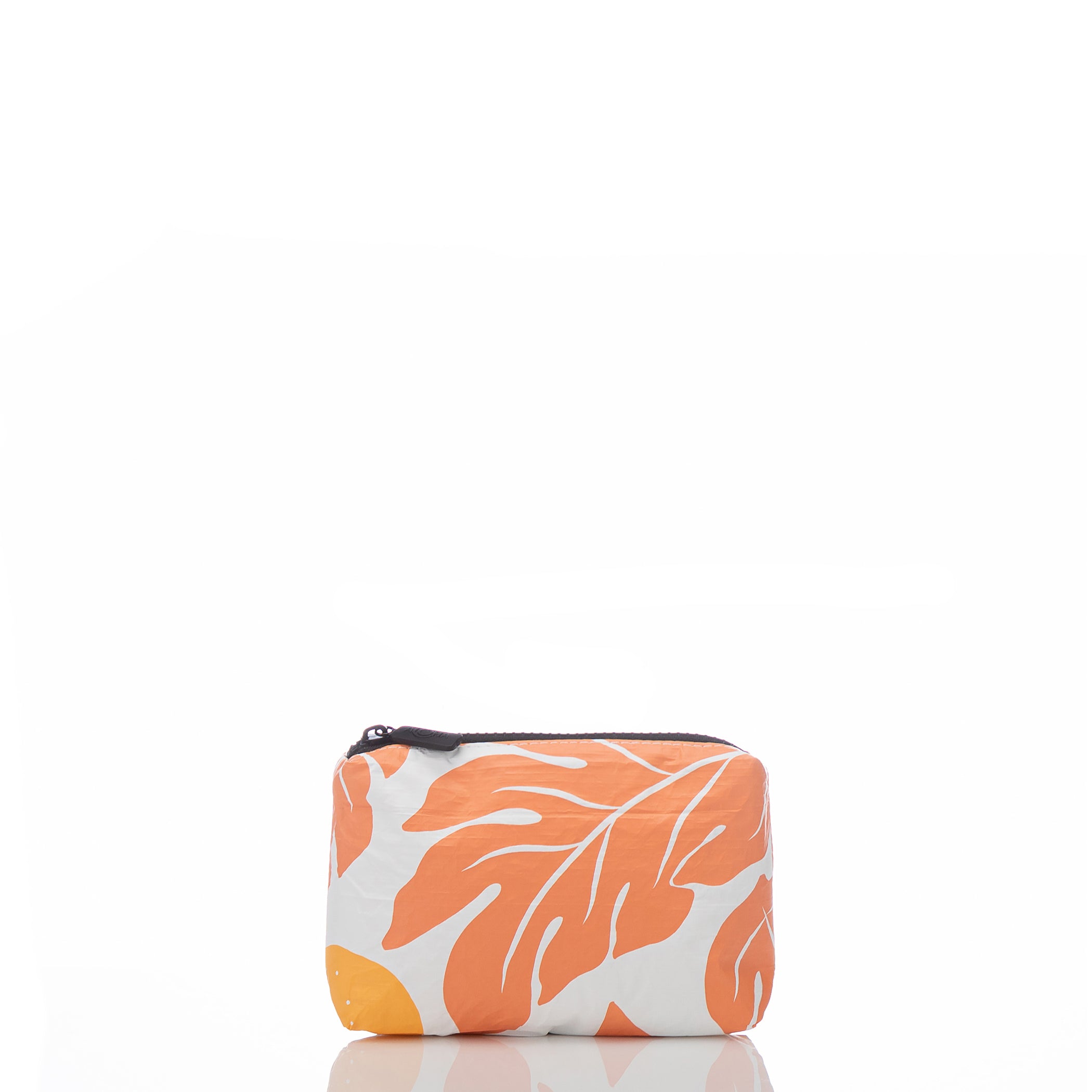 'Ulu Mini Pouch / Tango Aloha Collection