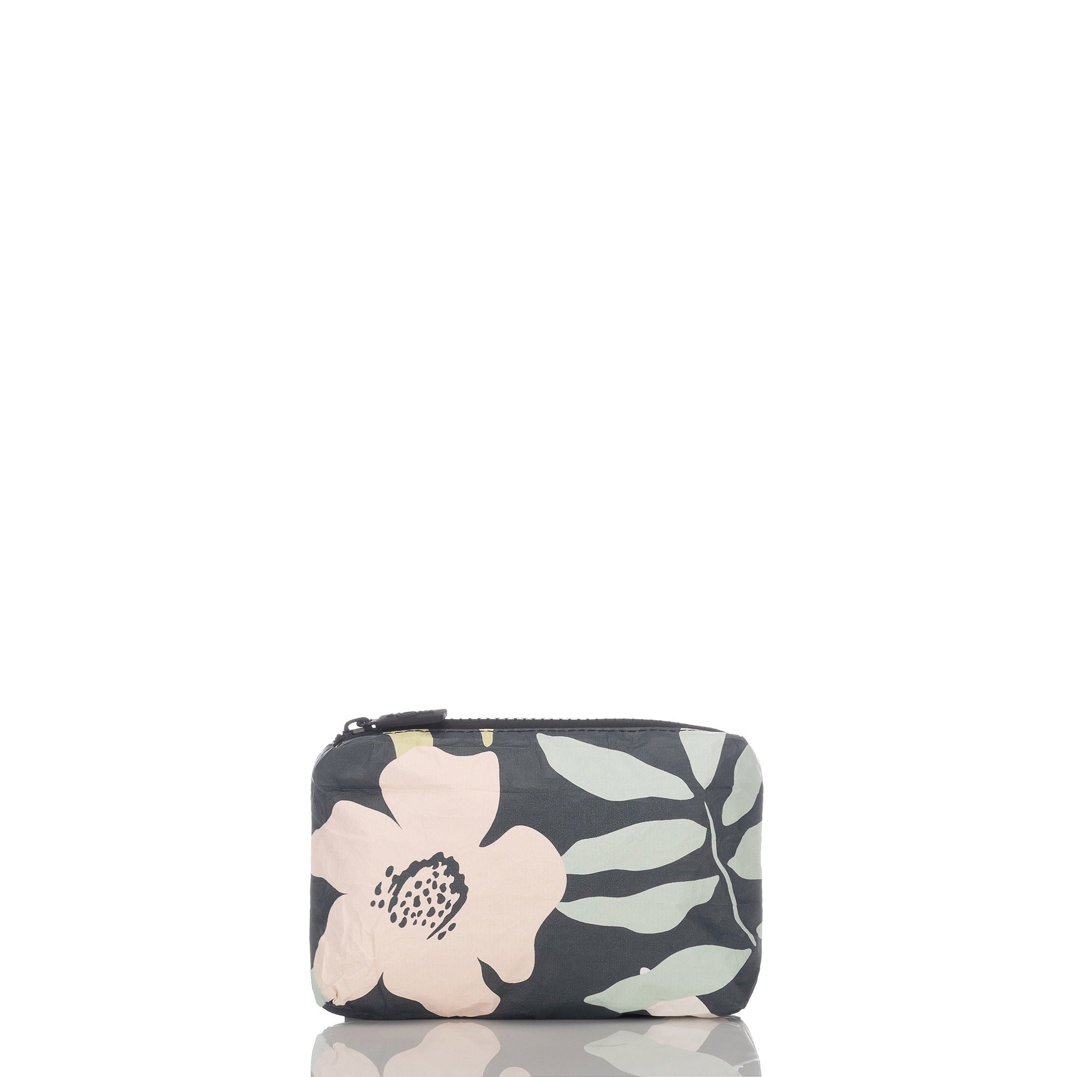 Flora Mini Pouch / Eve Aloha Collection