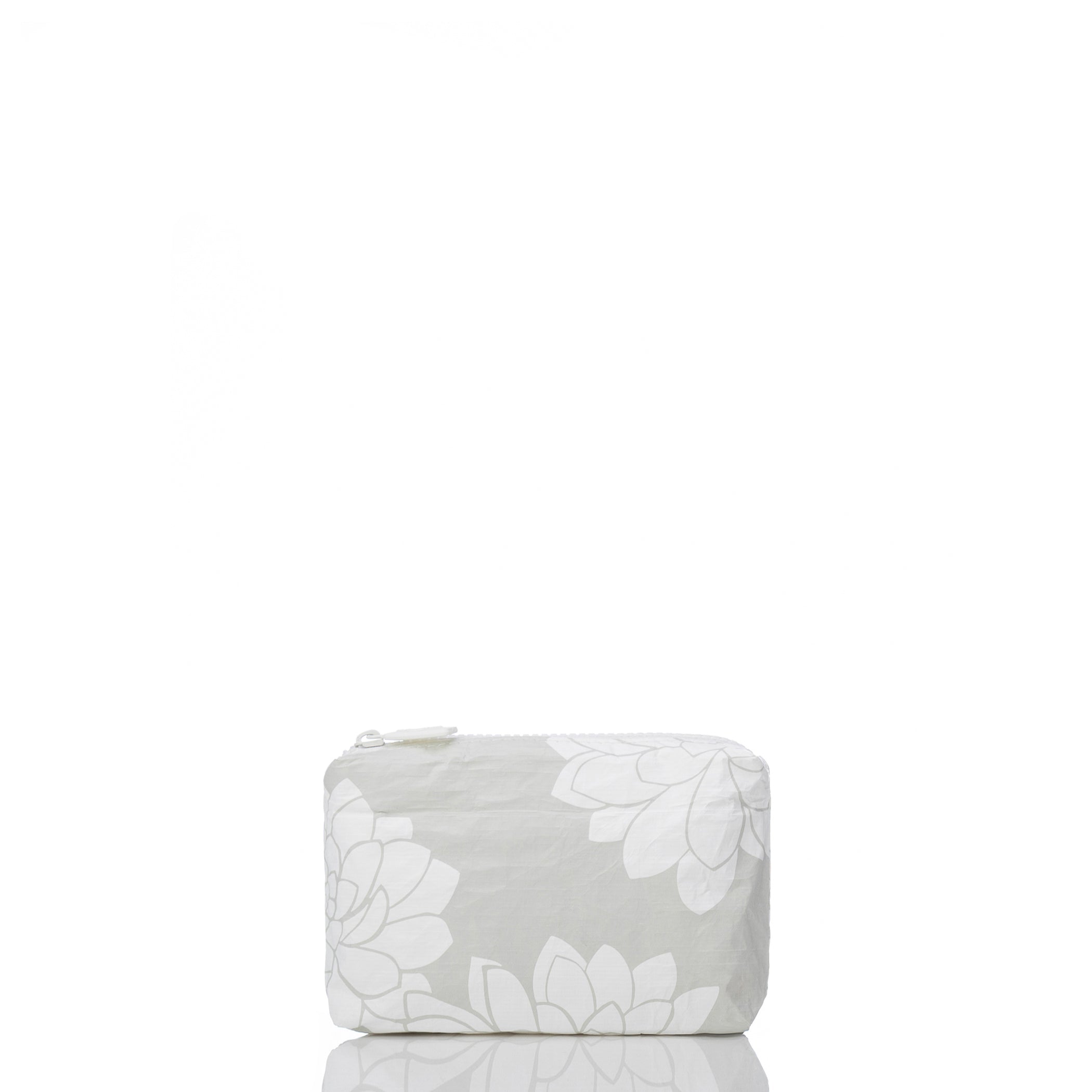 Kaho'olawe Mini Pouch 23' Aloha Collection