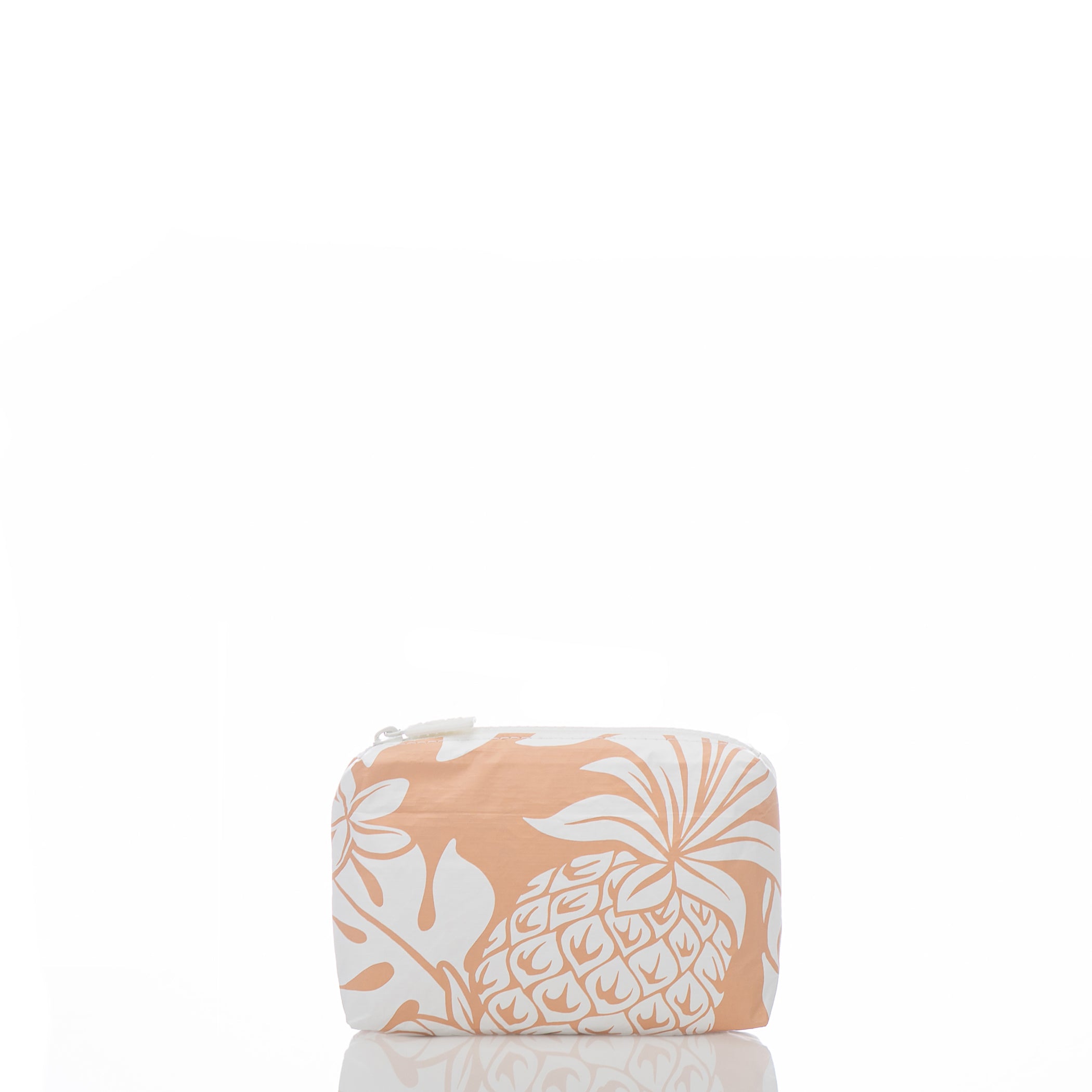 Pa'ina Mini Pouch / Desert Aloha Collection