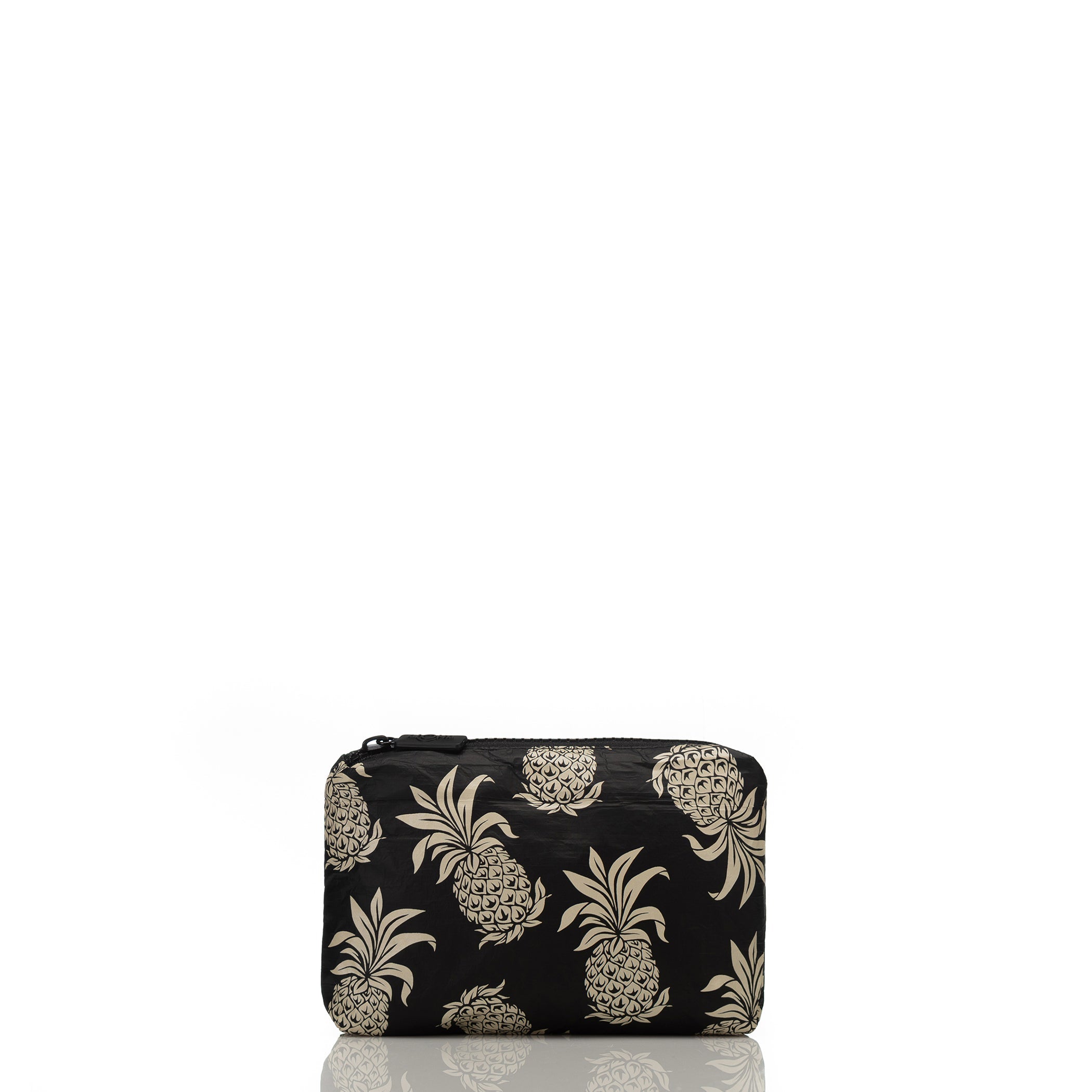 Pa'ina Mini Pouch / Moon Shimmer Aloha Collection