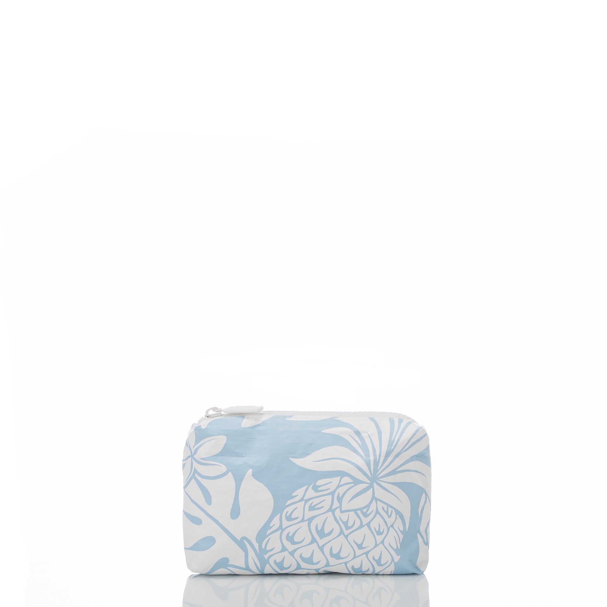 Pa'ina Mini Pouch / Mirage Aloha Collection