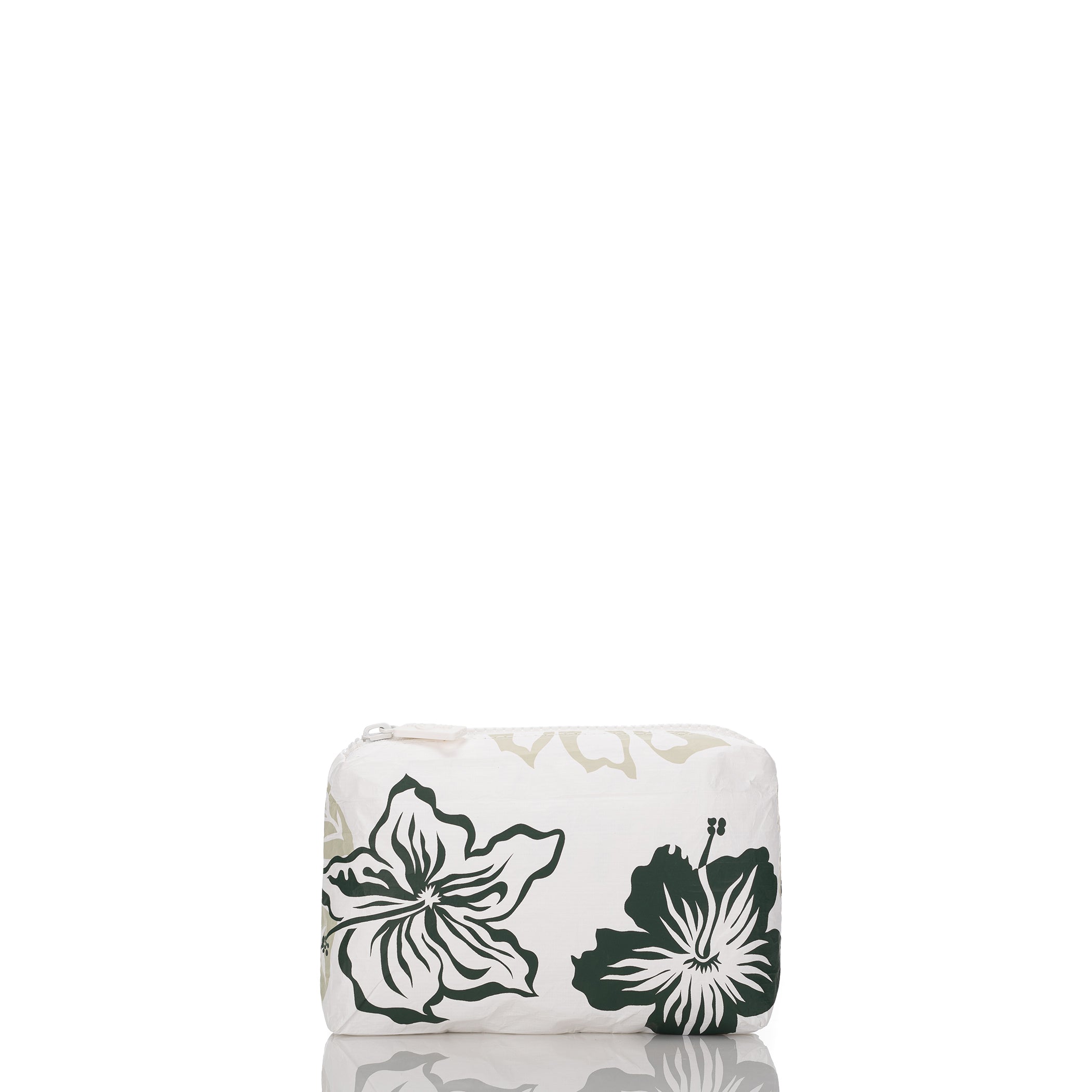 Town Mini Pouch / Nori Aloha Collection