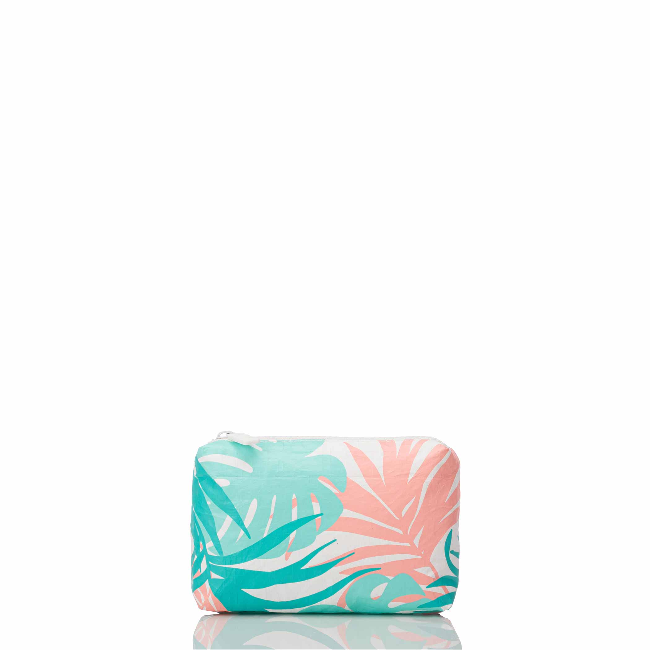 Tropics Mini Pouch / POG Aloha Collection