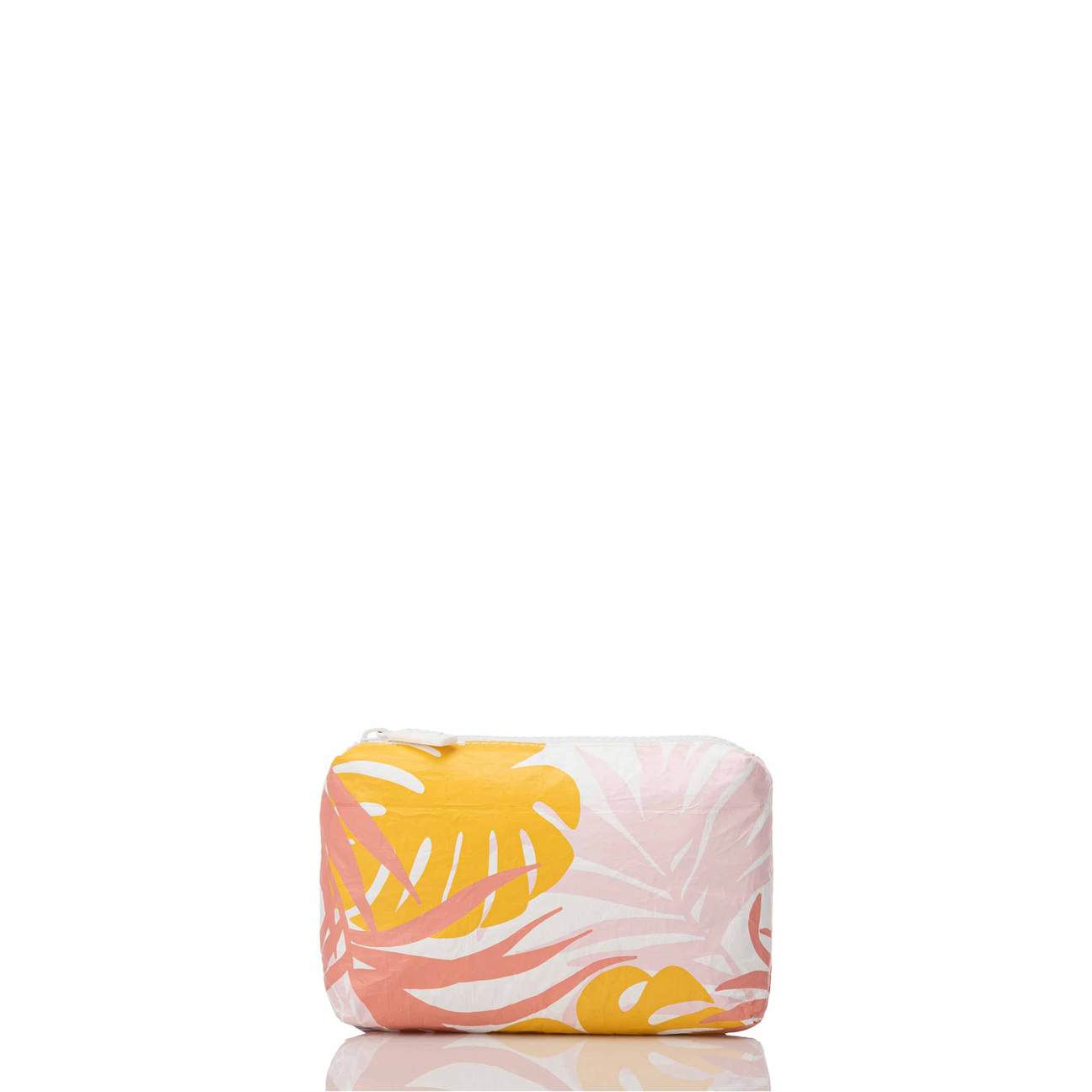 Tropics Mini Pouch / Starburst Aloha Collection