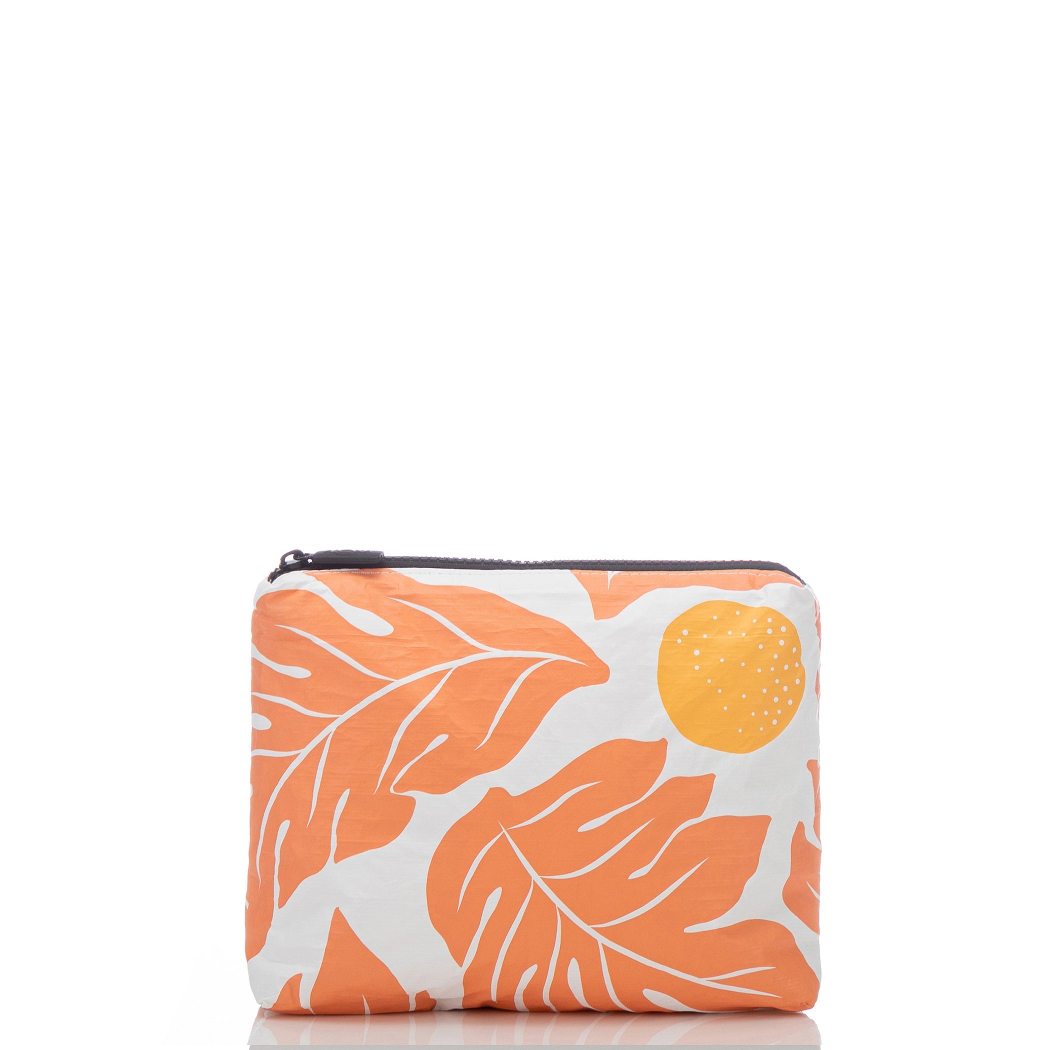 'Ulu Small Pouch / Tango Aloha Collection