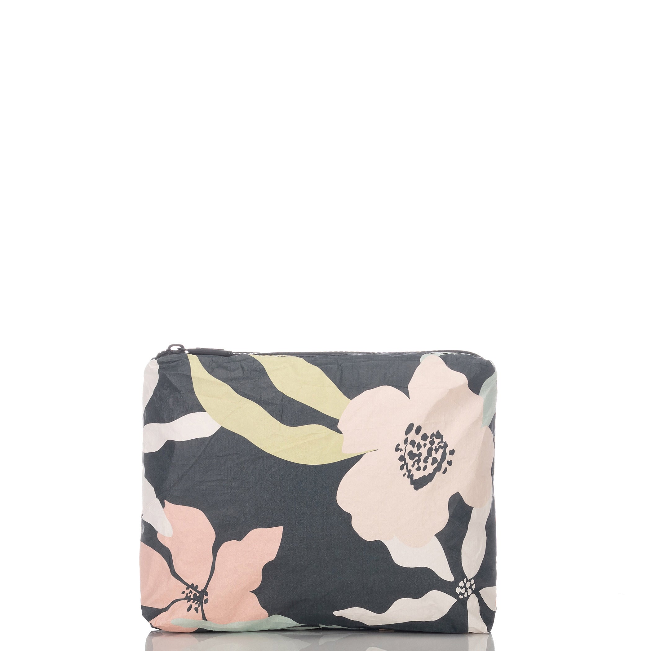 Flora Small Pouch / Eve Aloha Collection