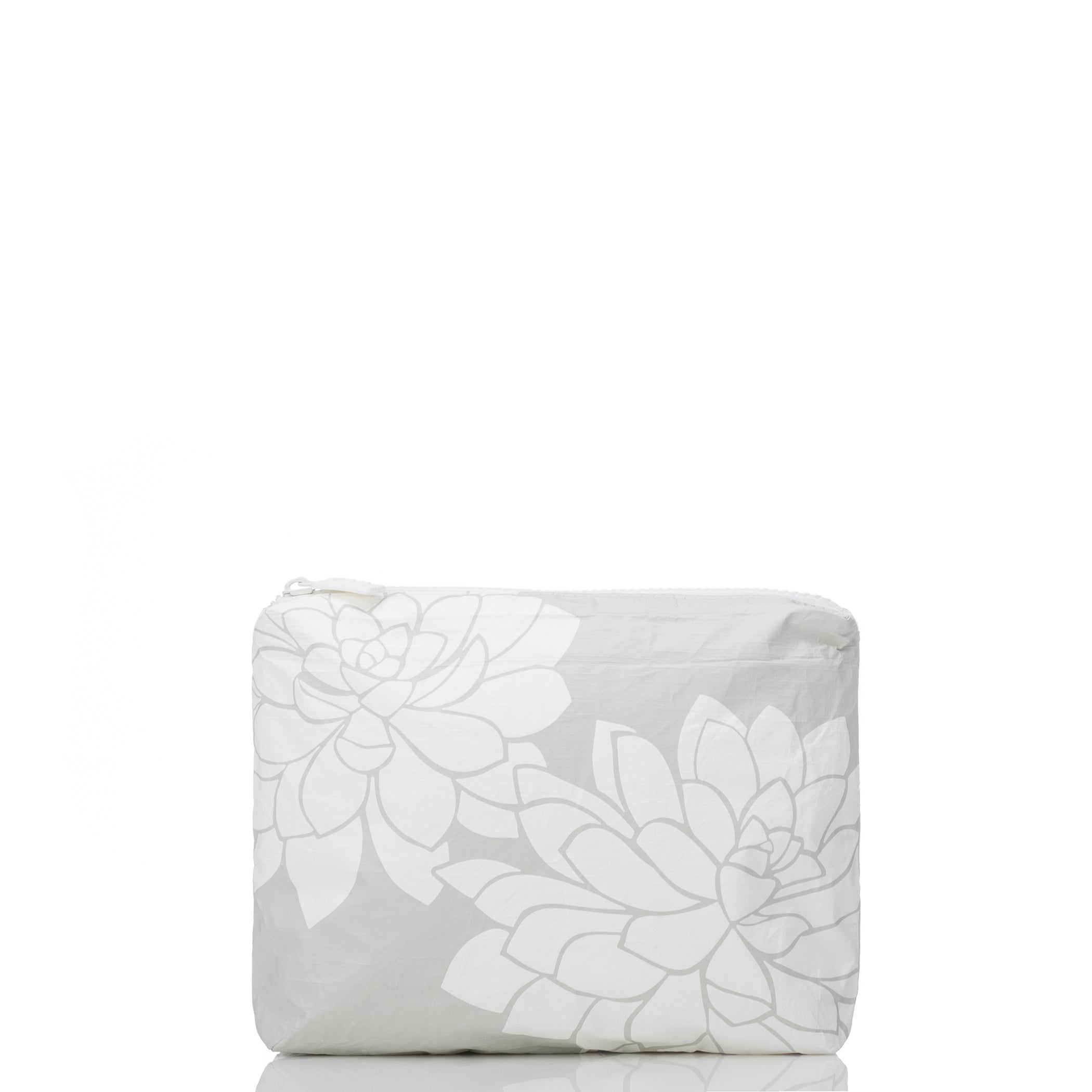 Kaho'olawe Small Pouch 23' Aloha Collection