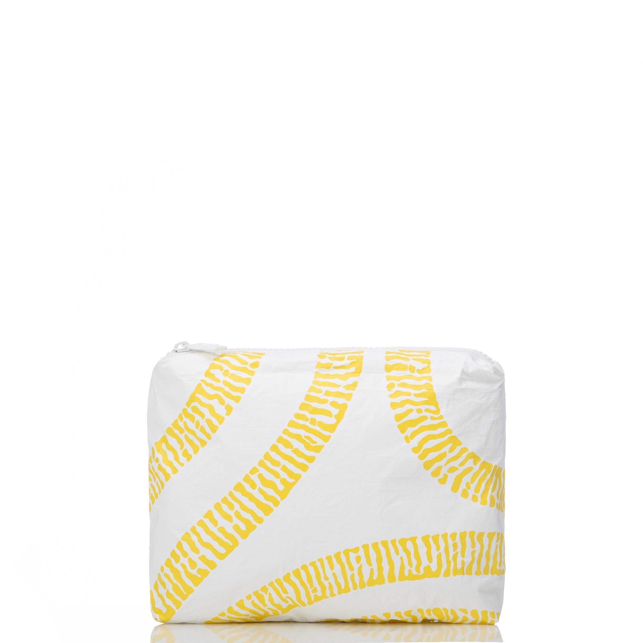 O'ahu 'Ilima Small Pouch 23'