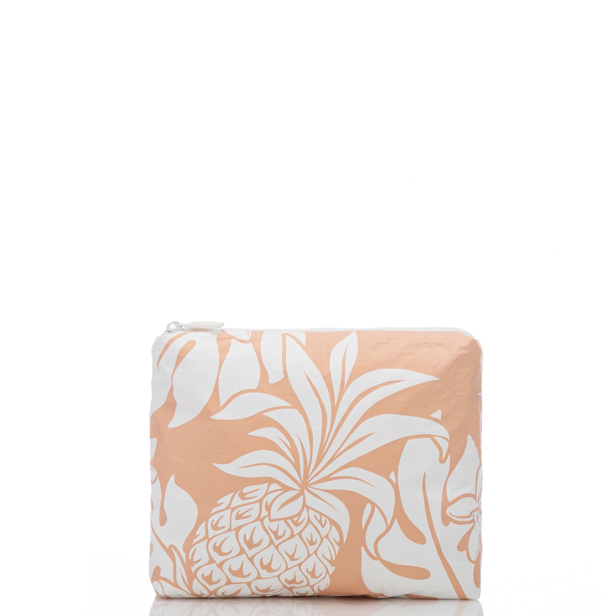 Pa'ina Small Pouch / Desert Aloha Collection