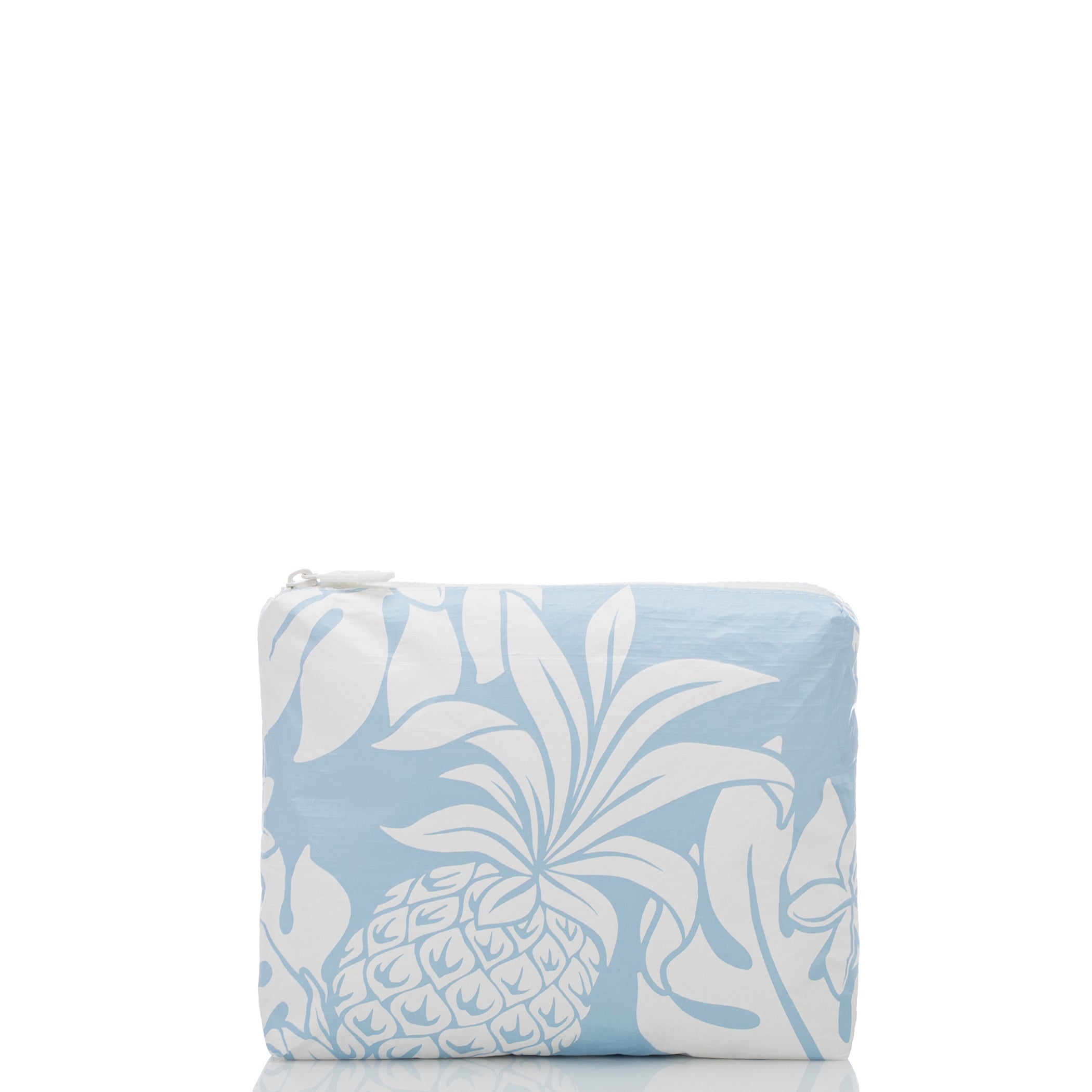 Pa'ina Small Pouch / Mirage Aloha Collection
