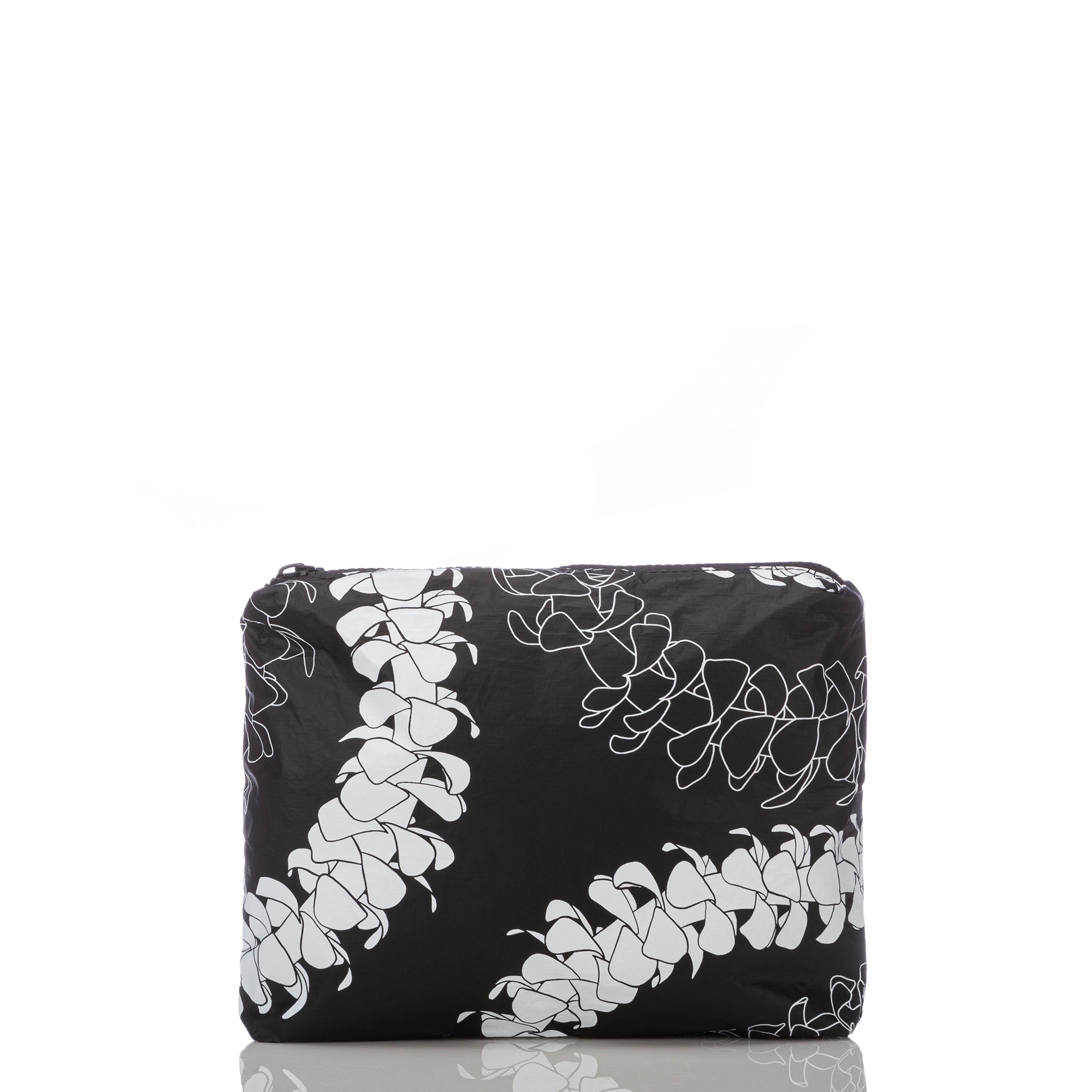 Puakenikeni Small Pouch Aloha Collection