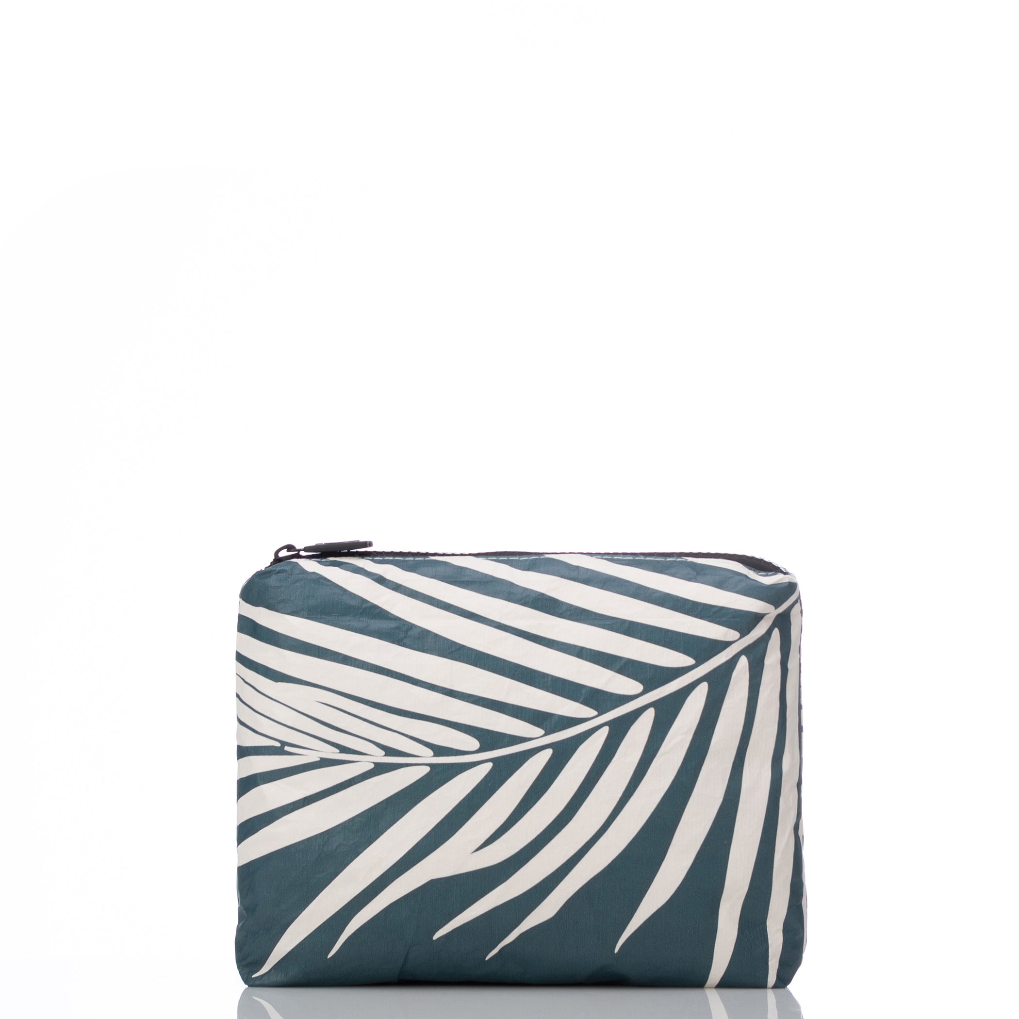 Shade Small Pouch / Adriatic Aloha Collection