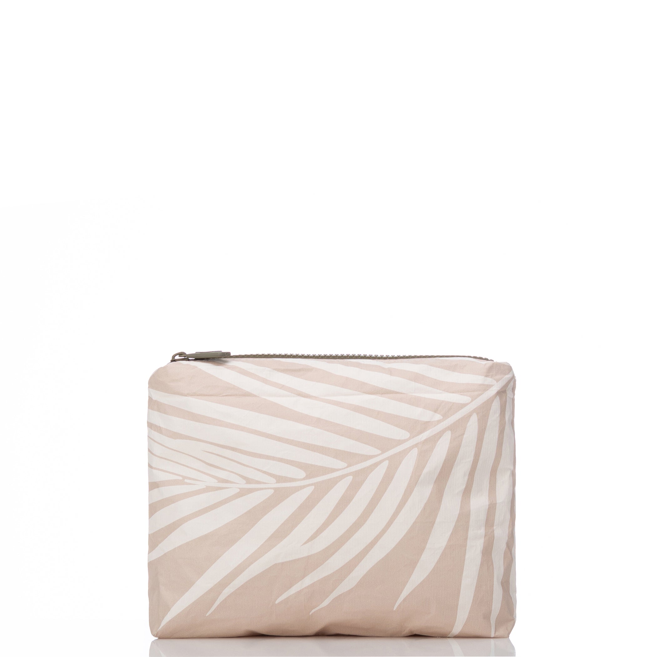 Shade Small Pouch / Seawall Aloha Collection