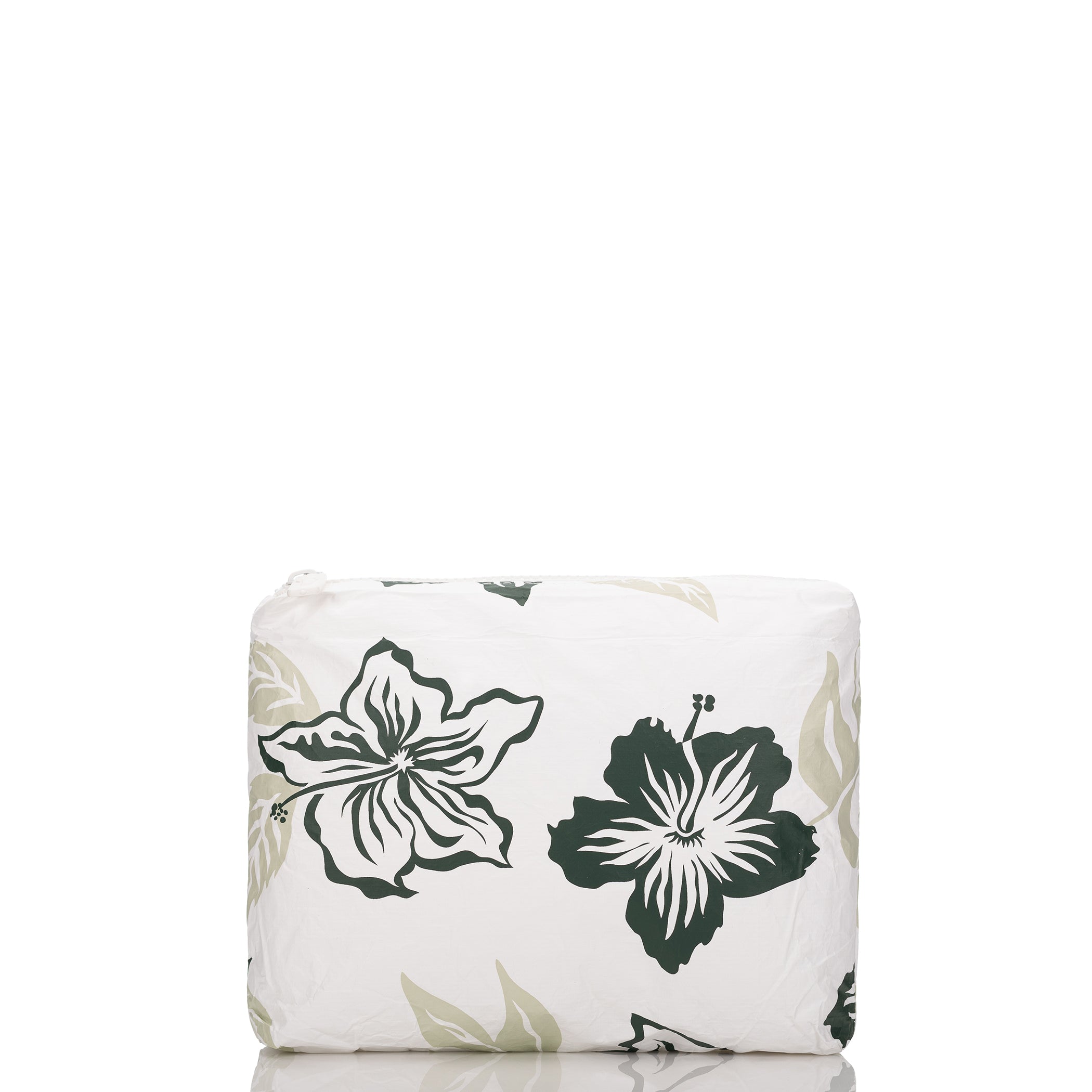 Town Small Pouch / Nori Aloha Collection