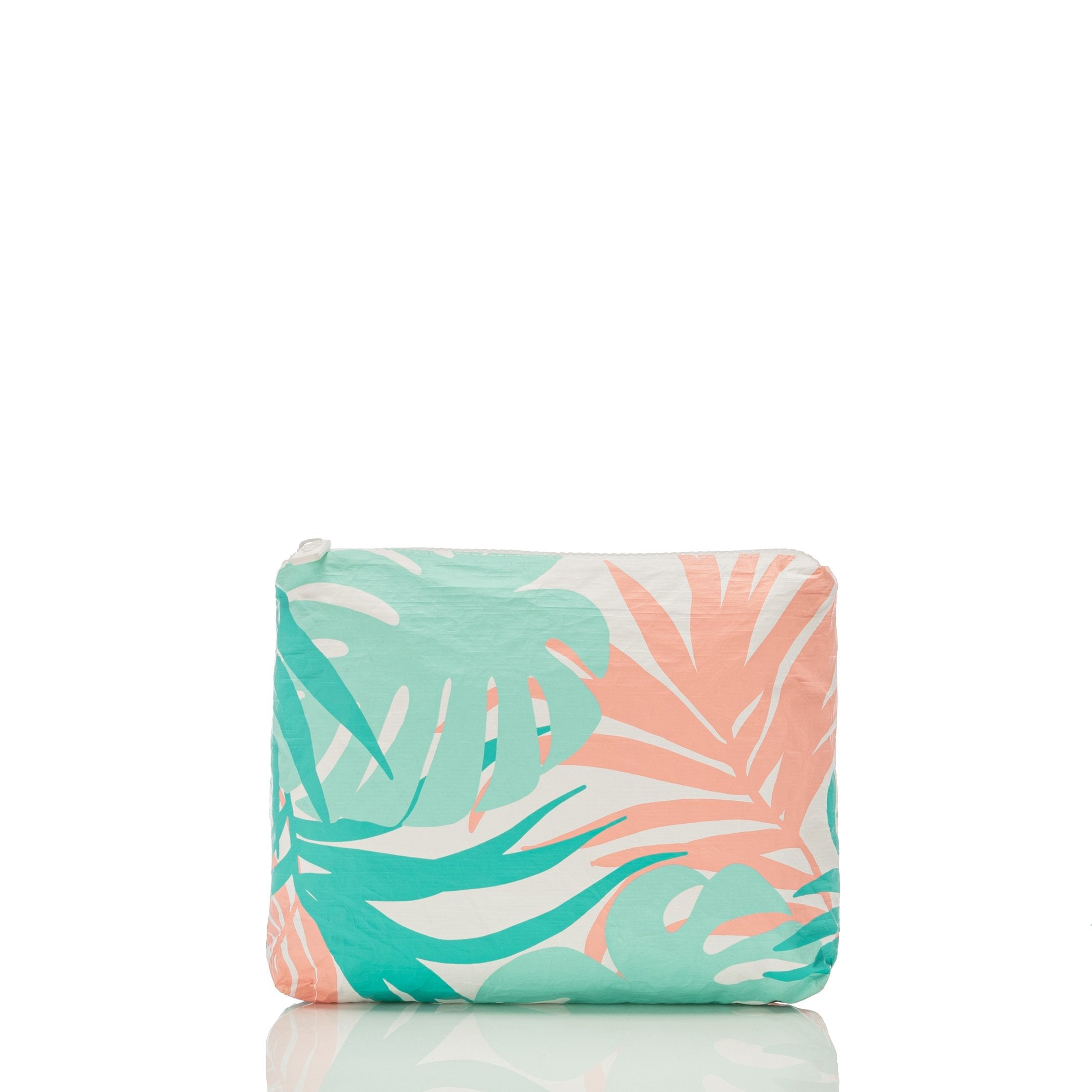 Tropics Small Pouch / POG Aloha Collection
