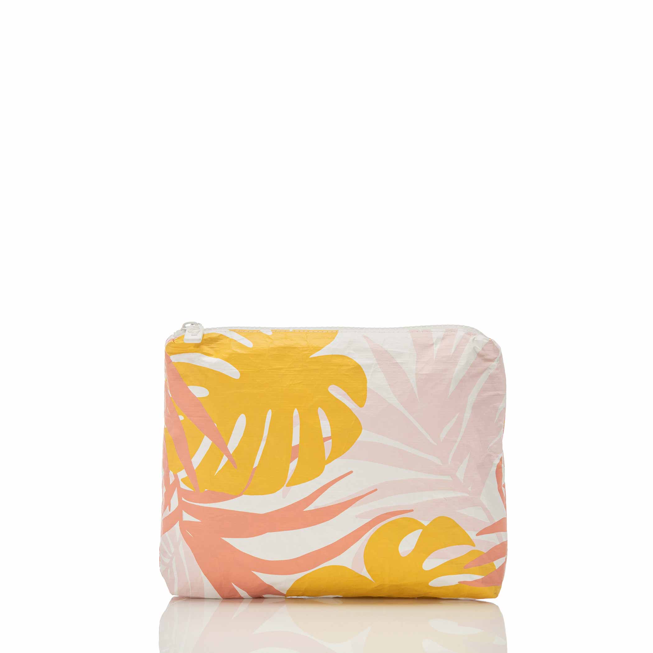 Tropics Small Pouch / Starburst Aloha Collection