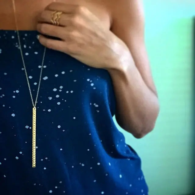 TROPIX - Keani Jewelry