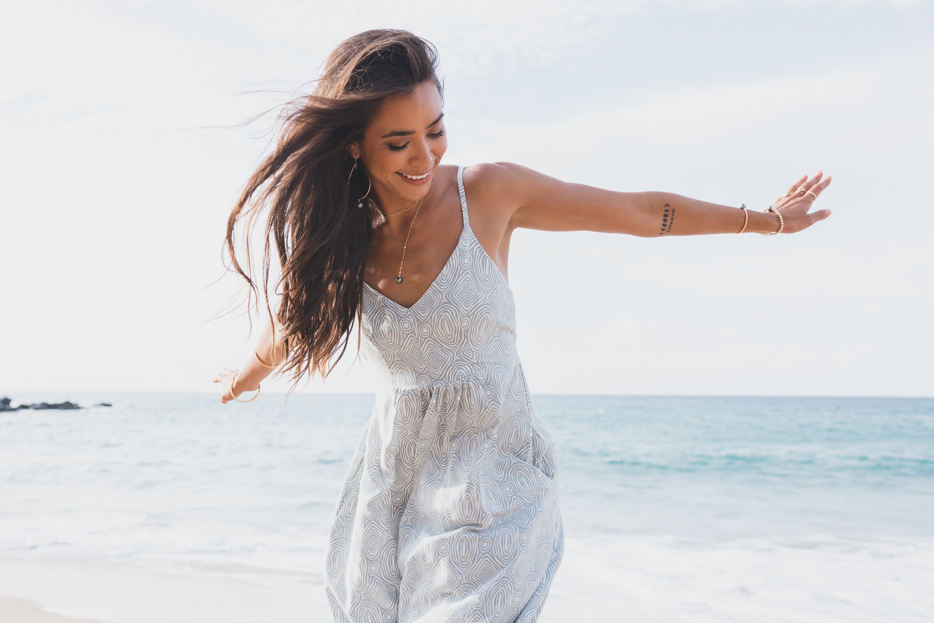 SHOP-THE-SALE KEANI HAWAI`I