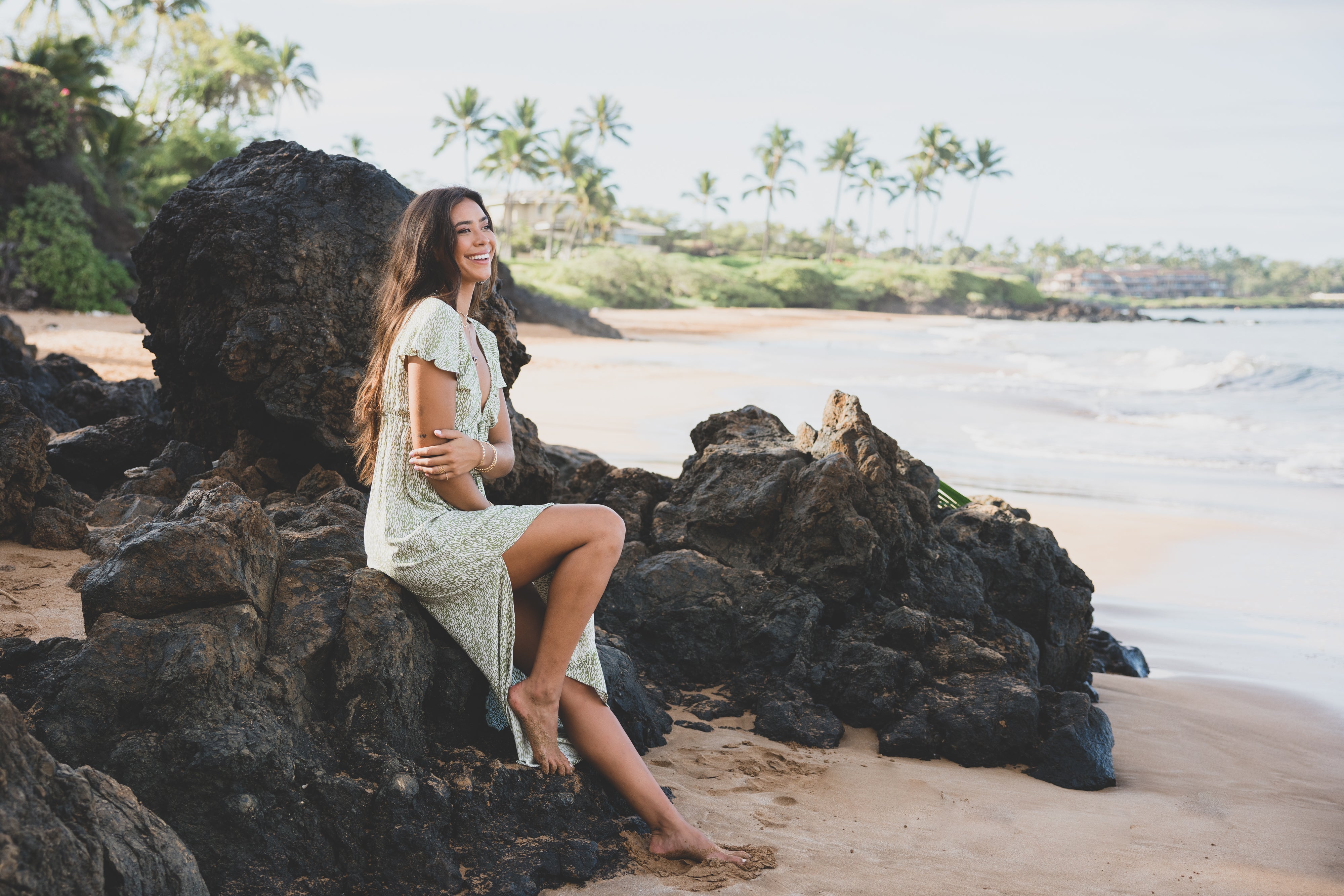 LAST-CHANCE-30-OFF KEANI HAWAI`I