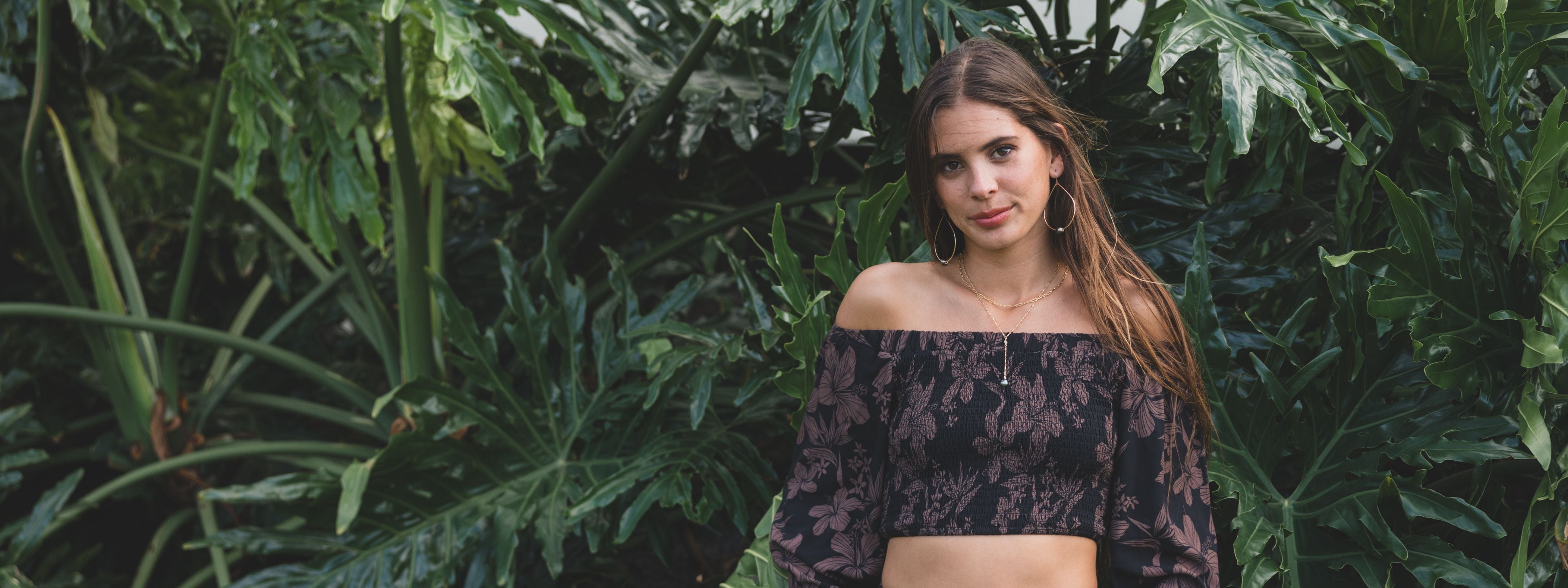 GARDEN-ISLE-MIDNIGHT KEANI HAWAI`I