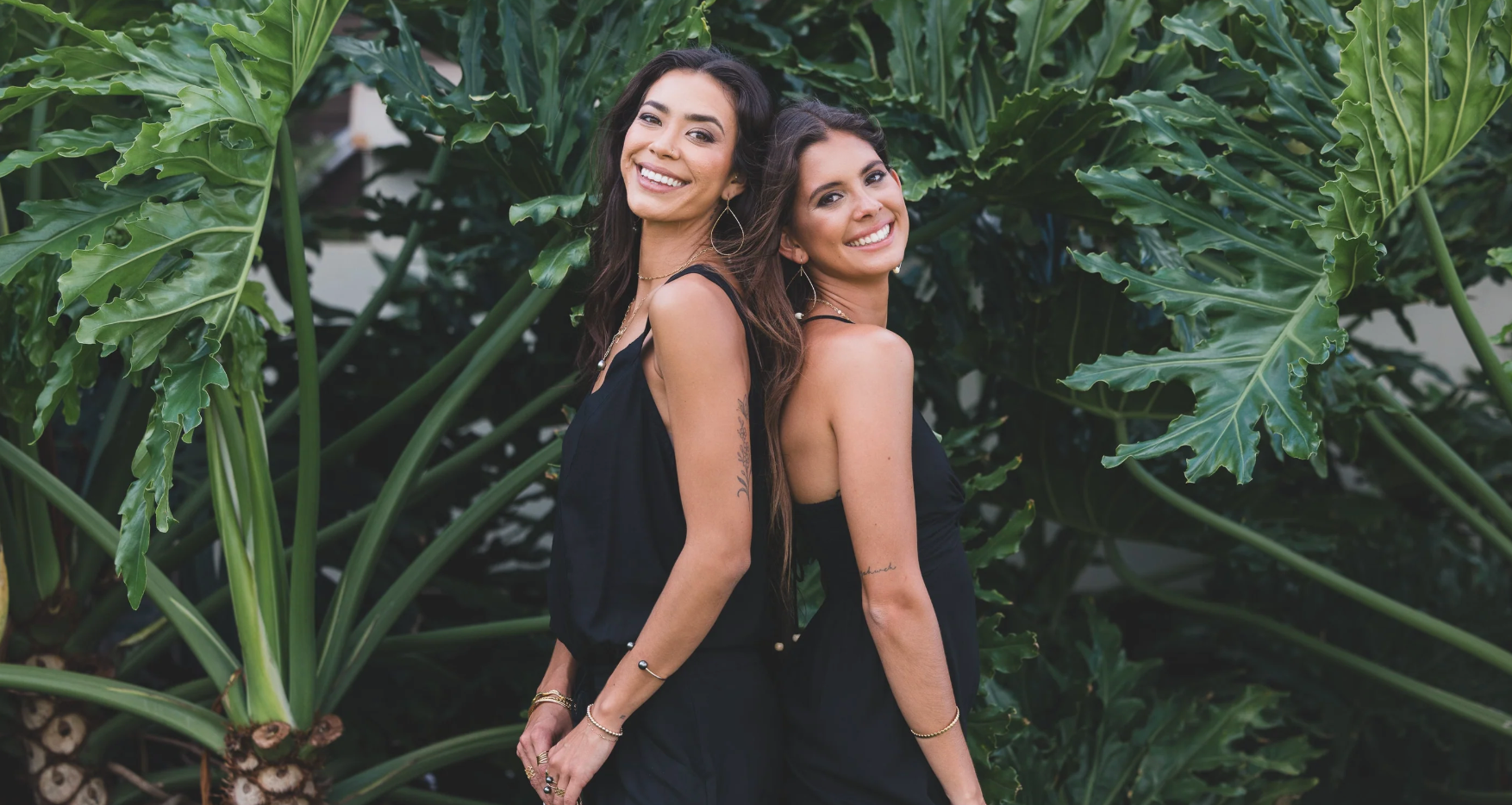 Not-So-Basic-BLACK KEANI HAWAI`I