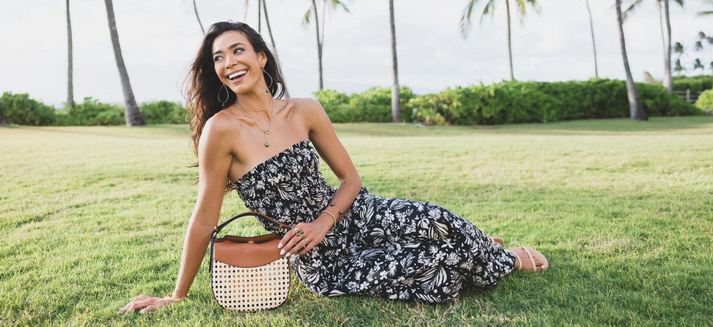 SHOP-THE-SALE KEANI HAWAI`I