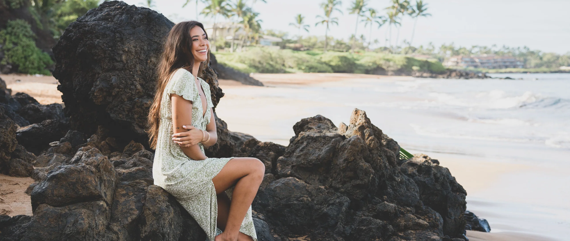 LAST-CHANCE-30-OFF KEANI HAWAI`I