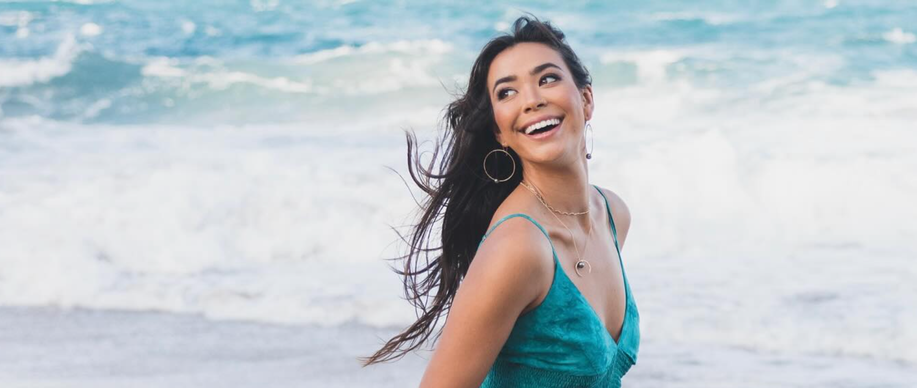 Limited-Sizes-Sale KEANI HAWAI`I
