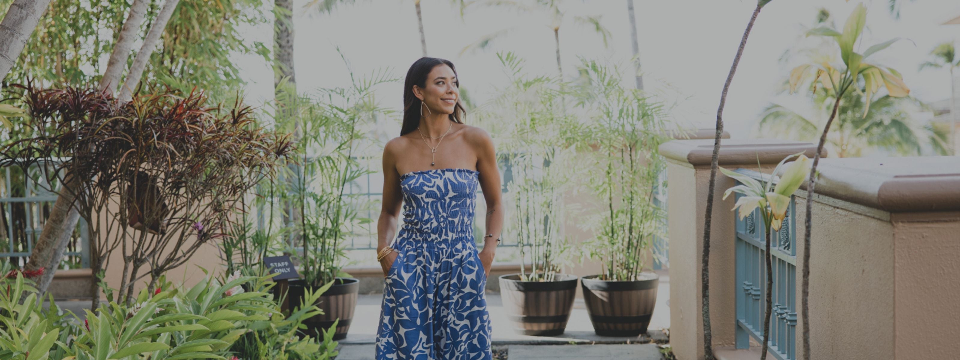 We-Made-Too-Much-Keani-Hawaii-Apparel KEANI HAWAI`I