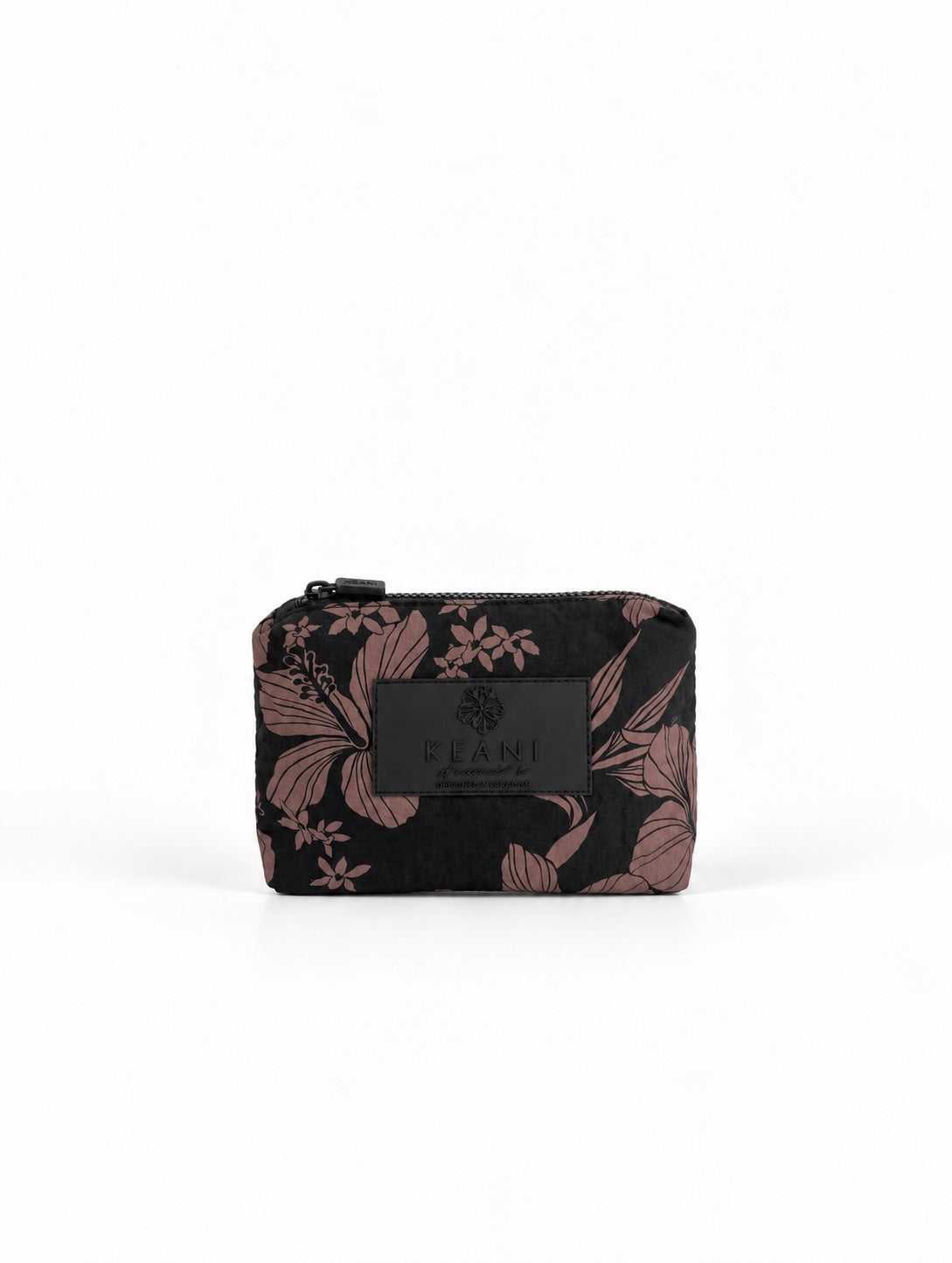 Garden Isle / The Petite Pouch / Midnight KEANI HAWAI`I