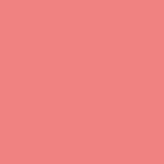 Lawai Jumpsuit / Pink Coral