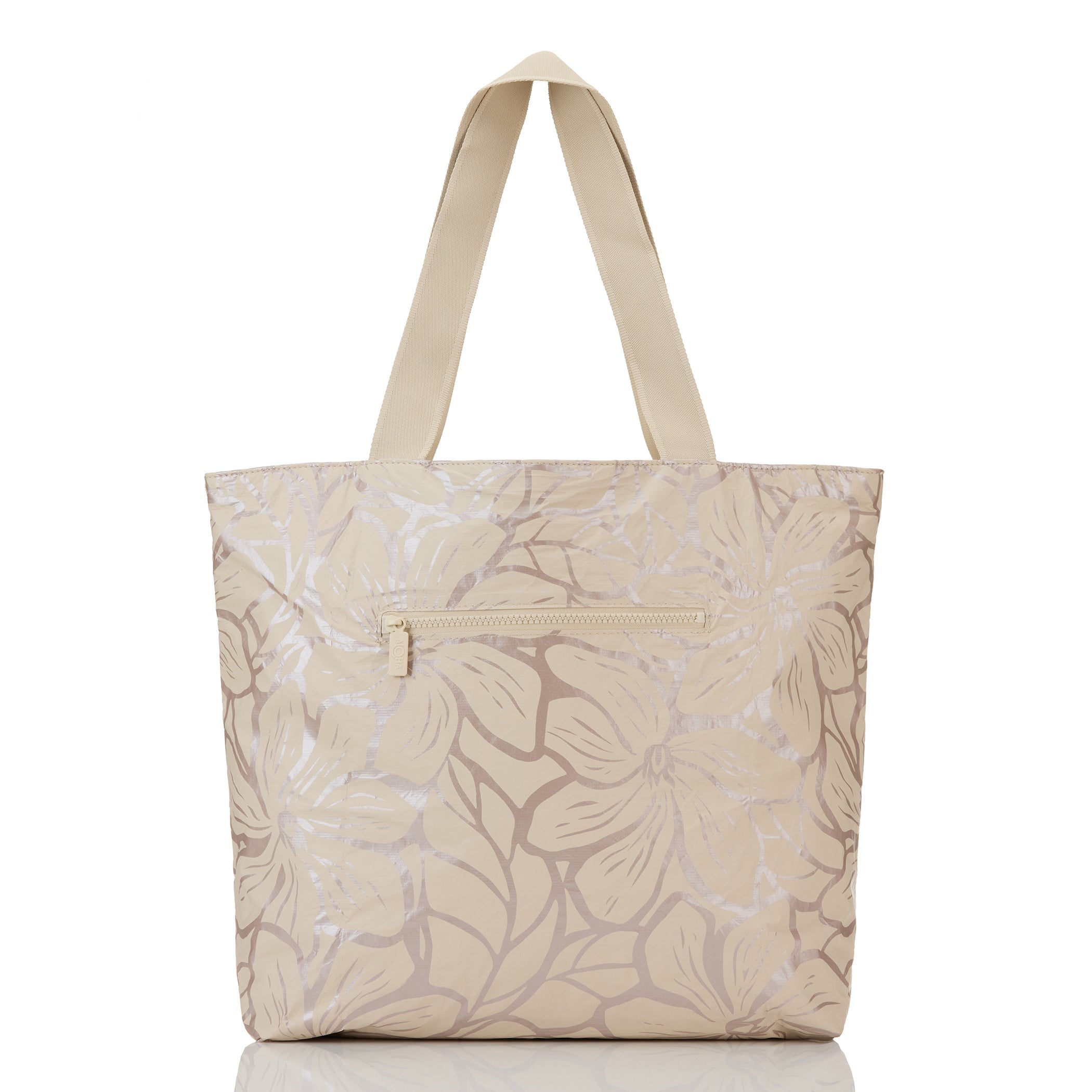 Backyard Day Tripper / Oyster Sandstone Aloha Collection