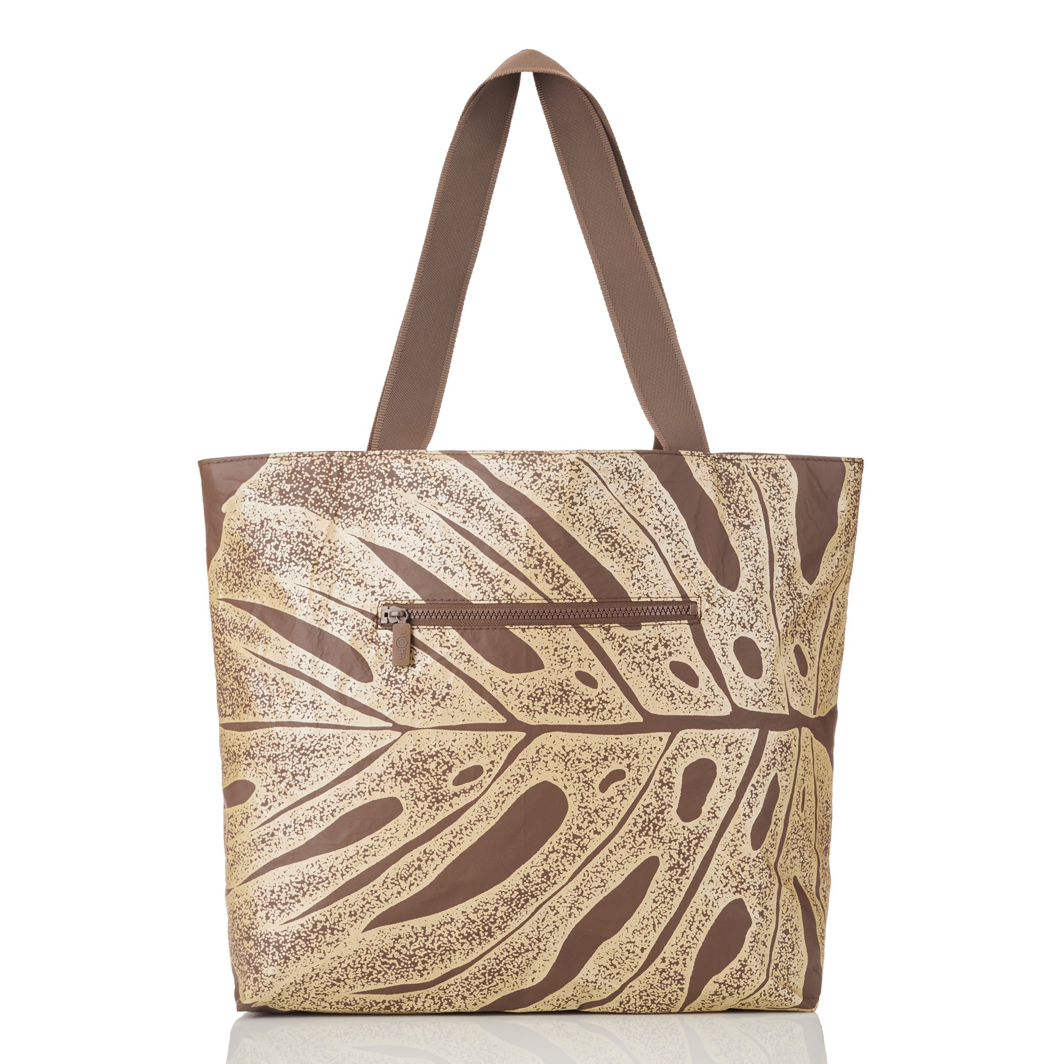 Deliciosa Day Tripper / Luster Coconut Aloha Collection