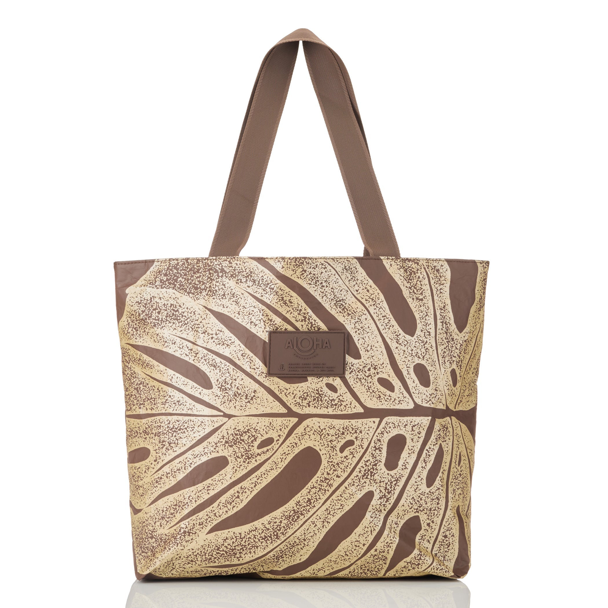 Deliciosa Day Tripper / Luster Coconut Aloha Collection