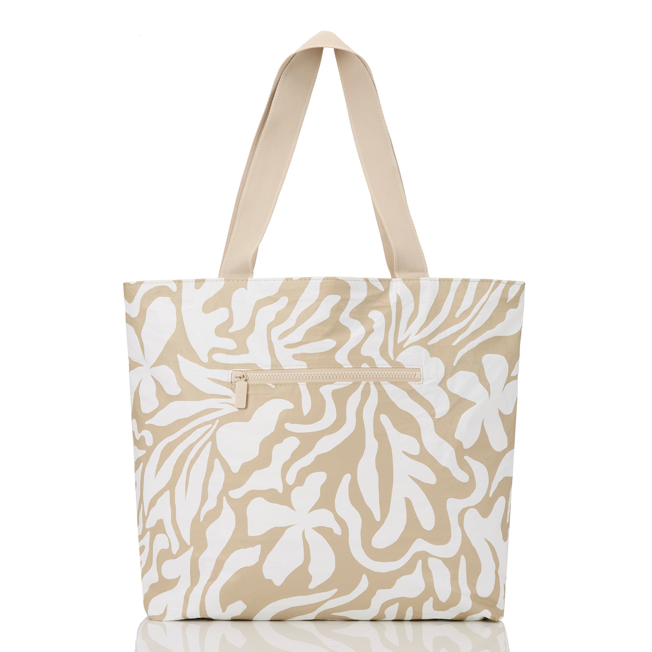 ALOHA COLLECTION - KEANI HAWAI`I