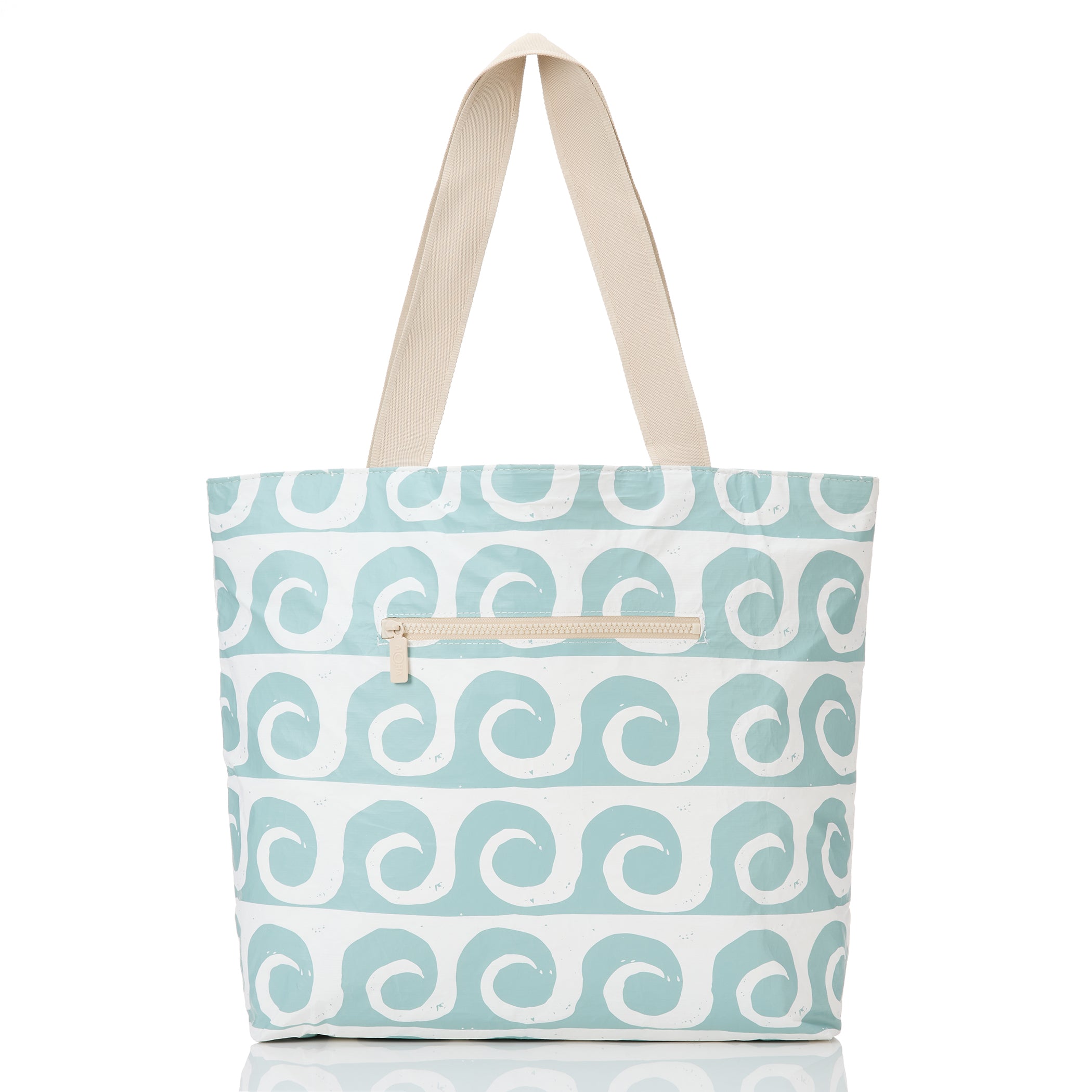 Party Wave Day Tripper / Low Tide Aloha Collection